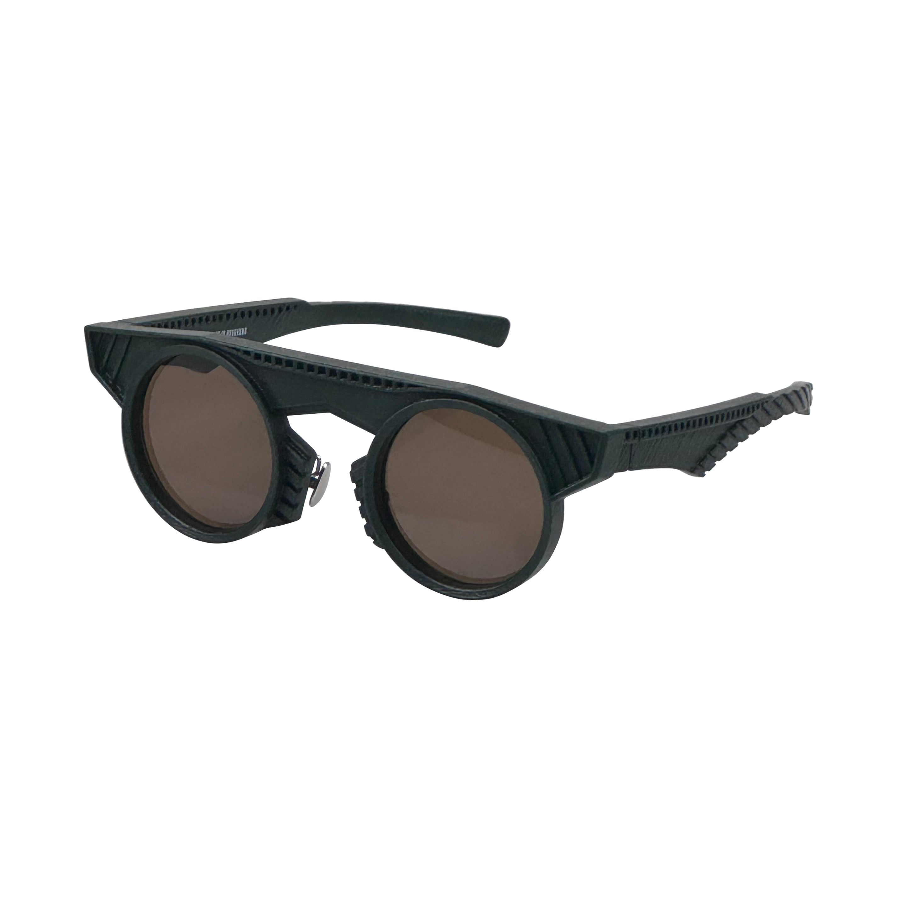 JLX EYEWEAR