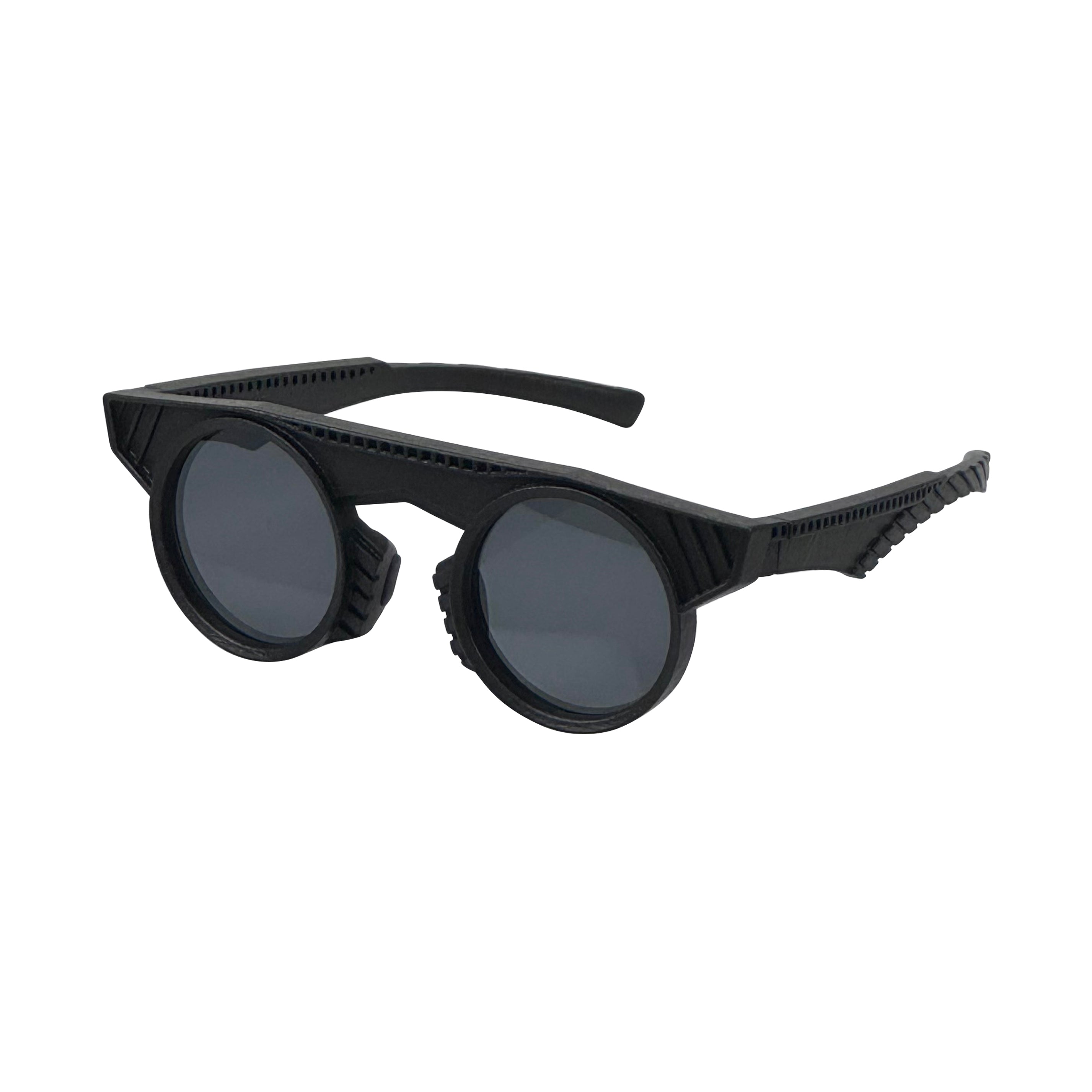 JLX EYEWEAR