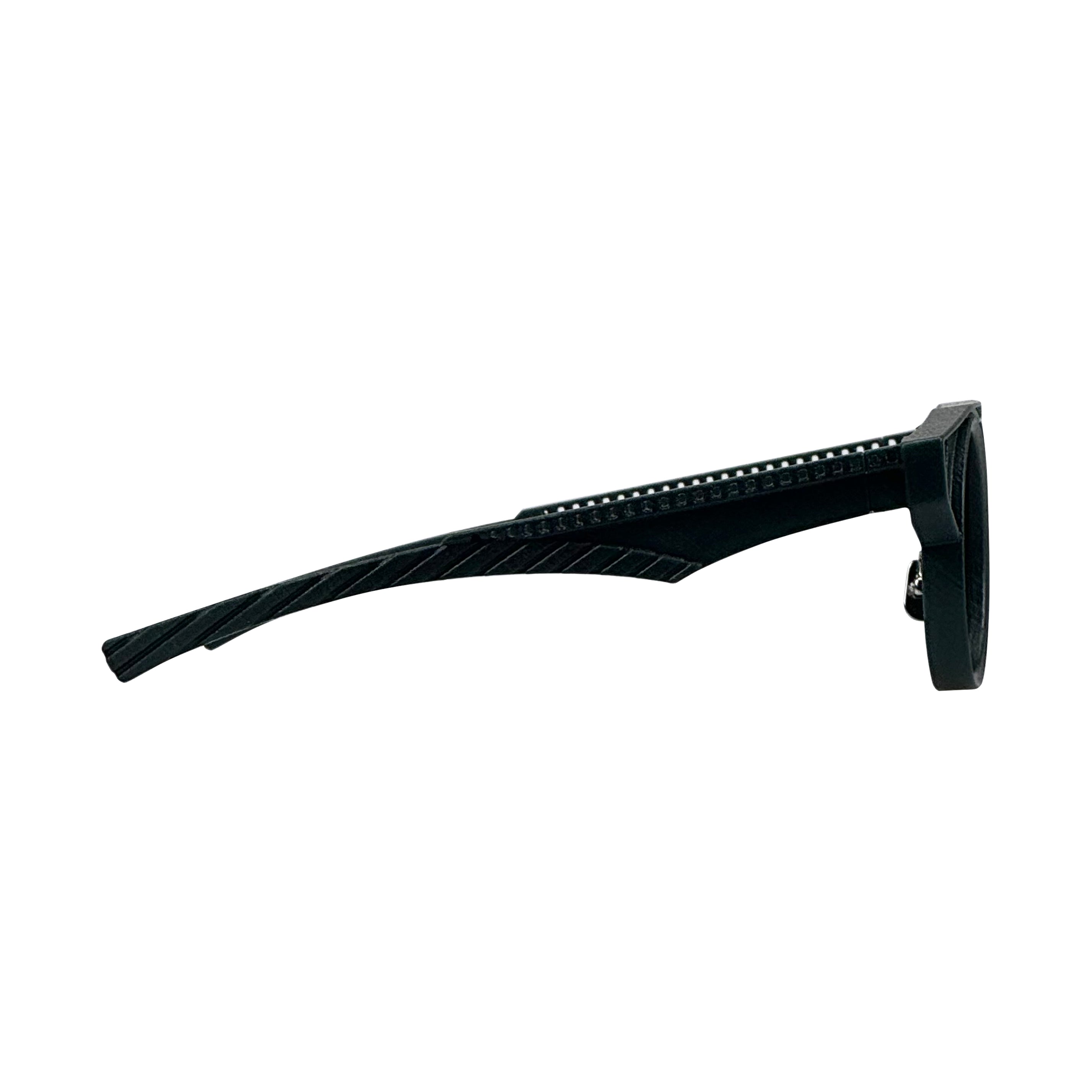 JLX EYEWEAR