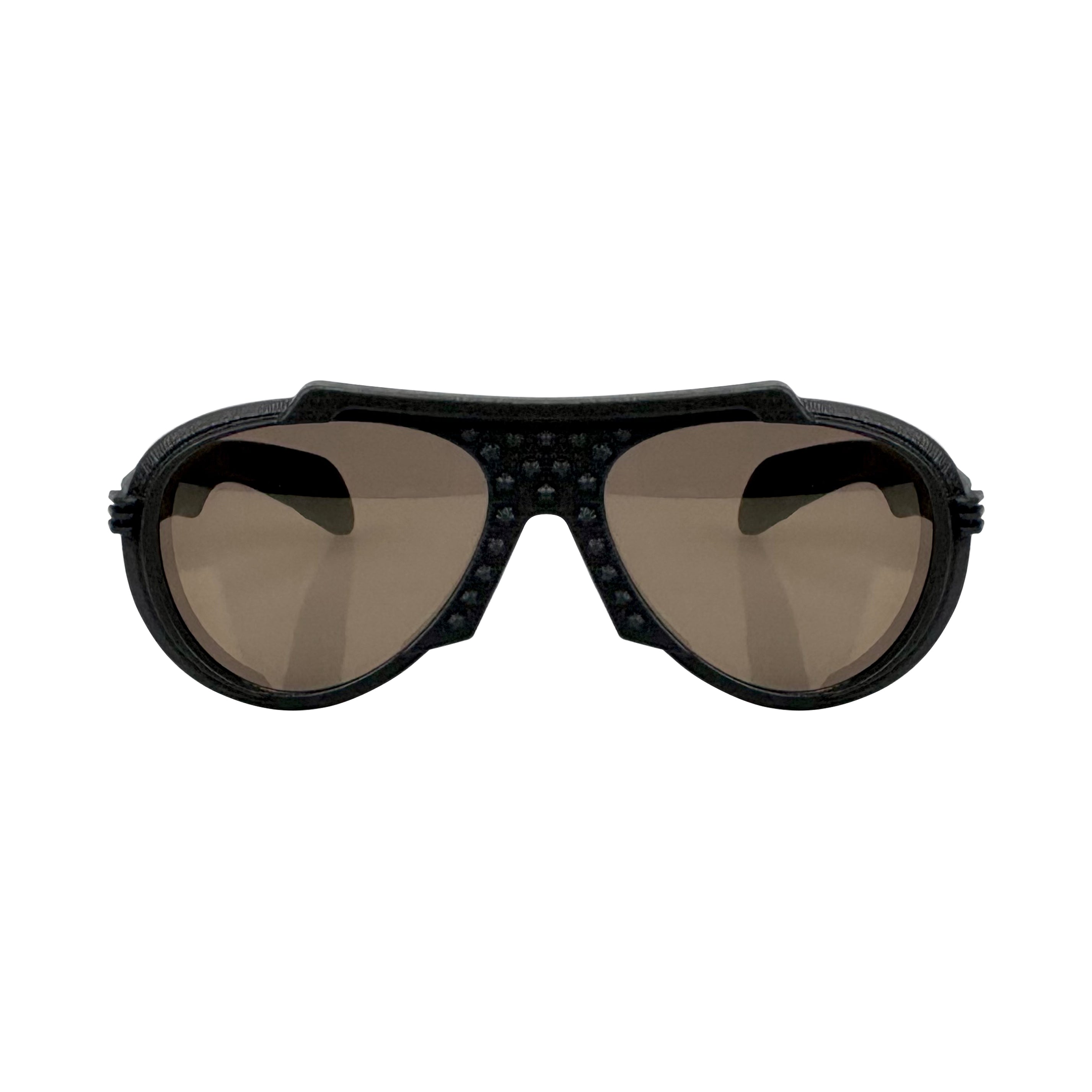 JLX EYEWEAR