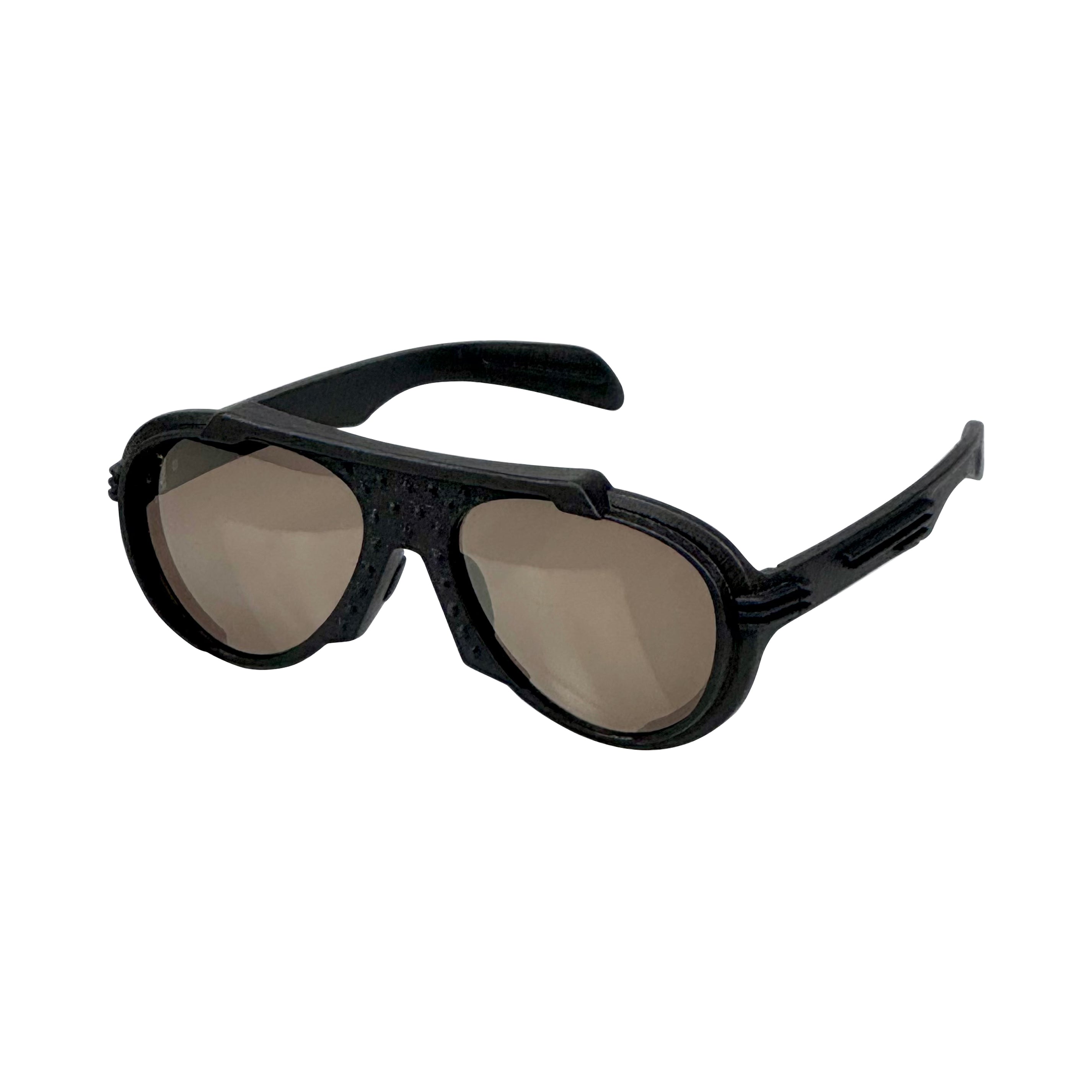 JLX EYEWEAR