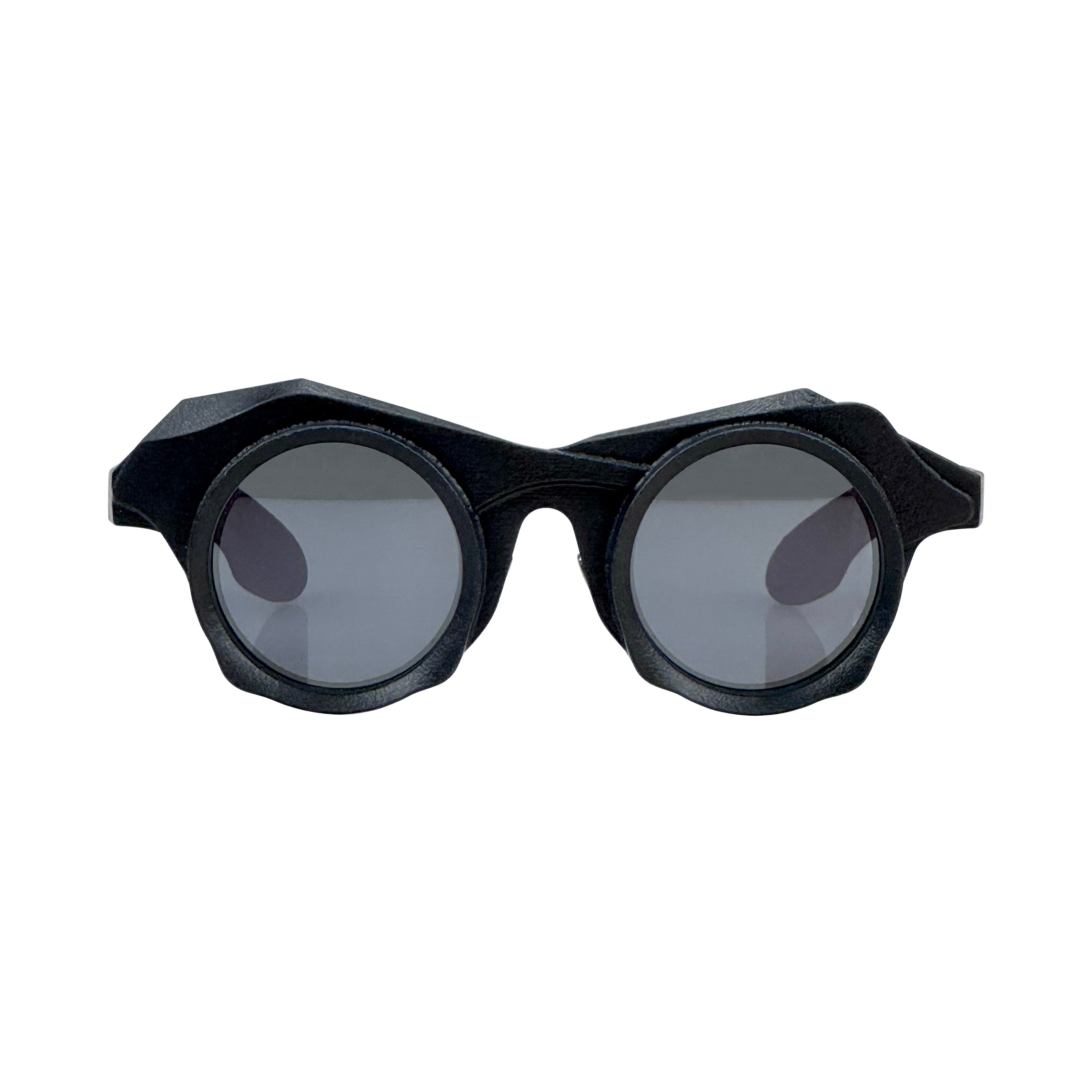 JLX EYEWEAR