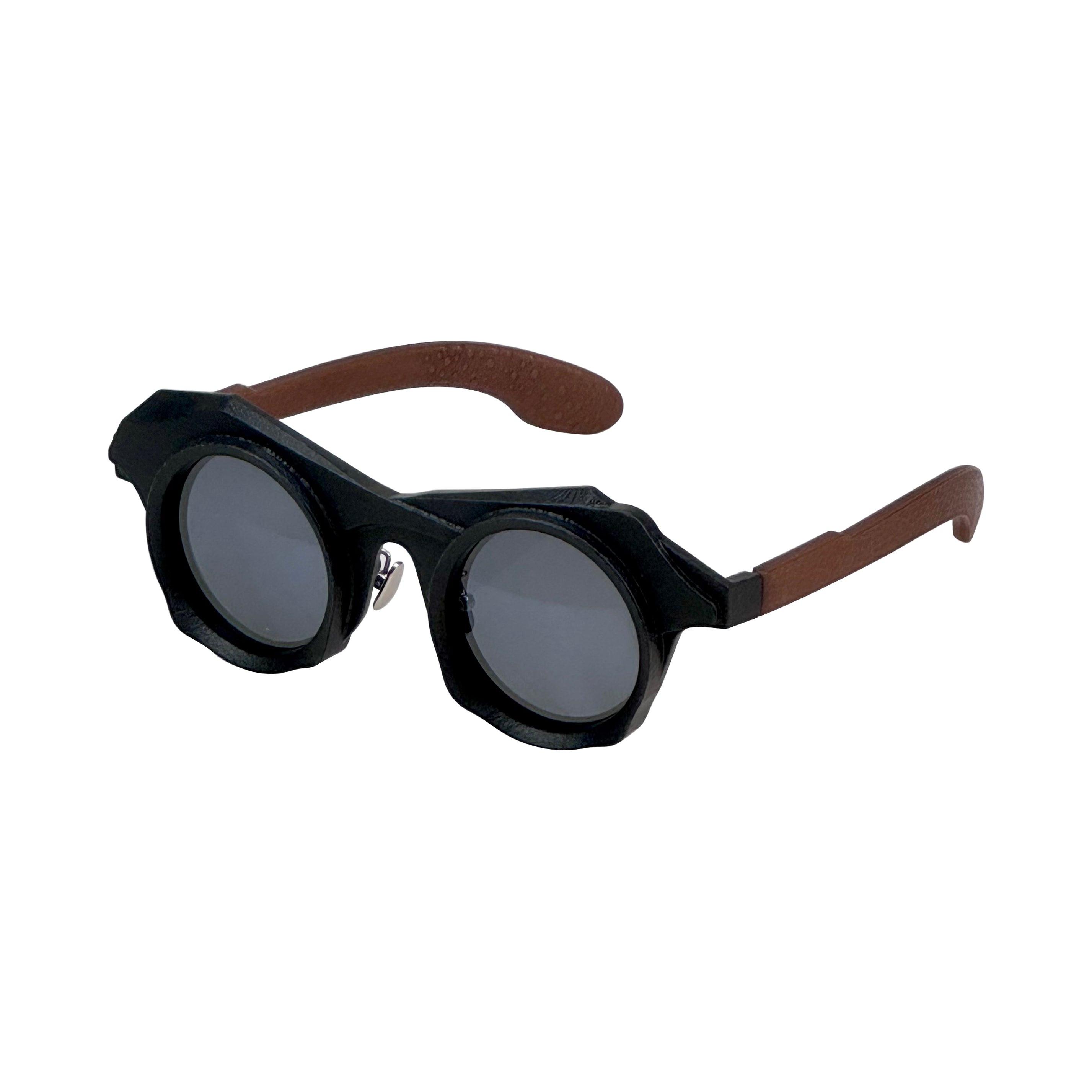 JLX EYEWEAR