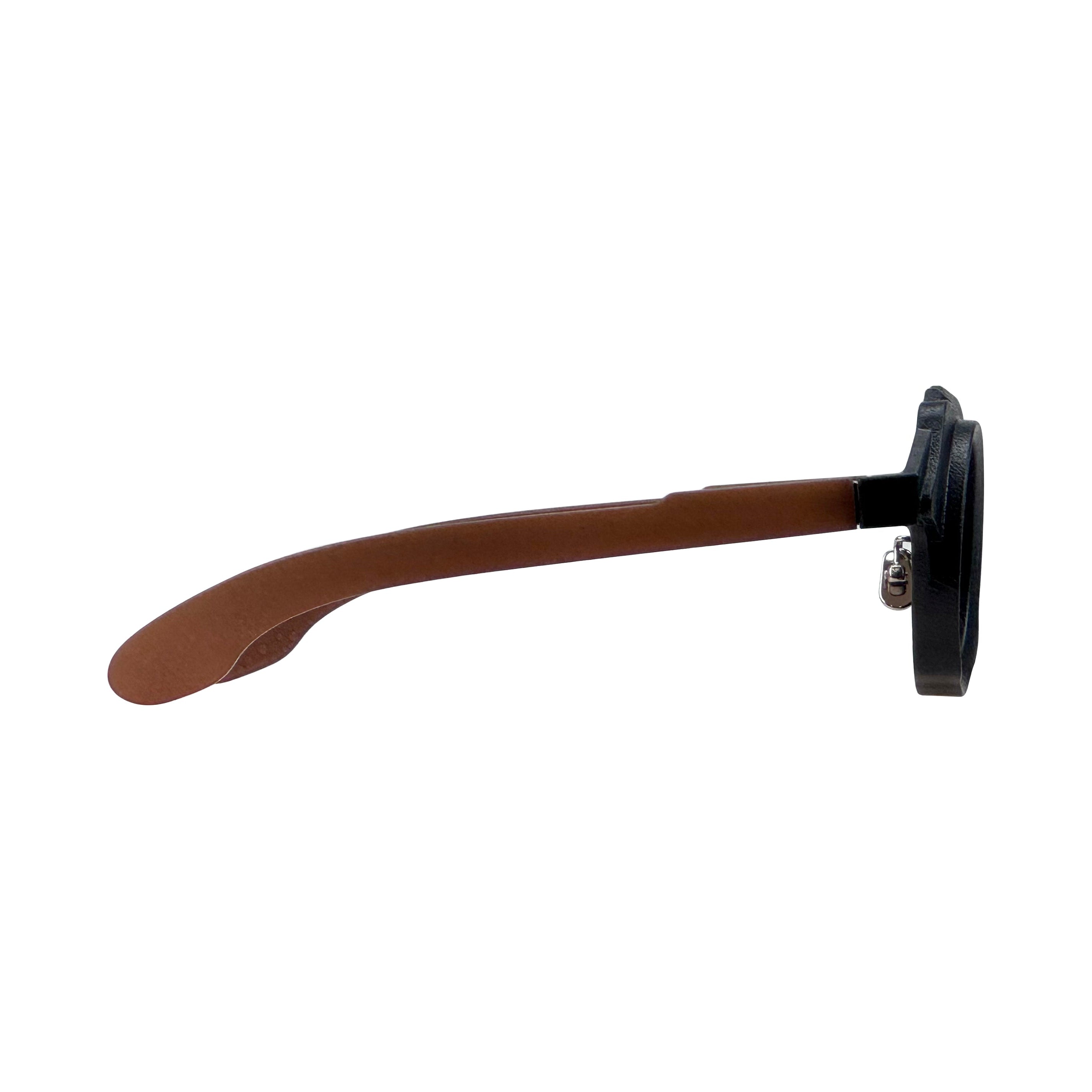 JLX EYEWEAR