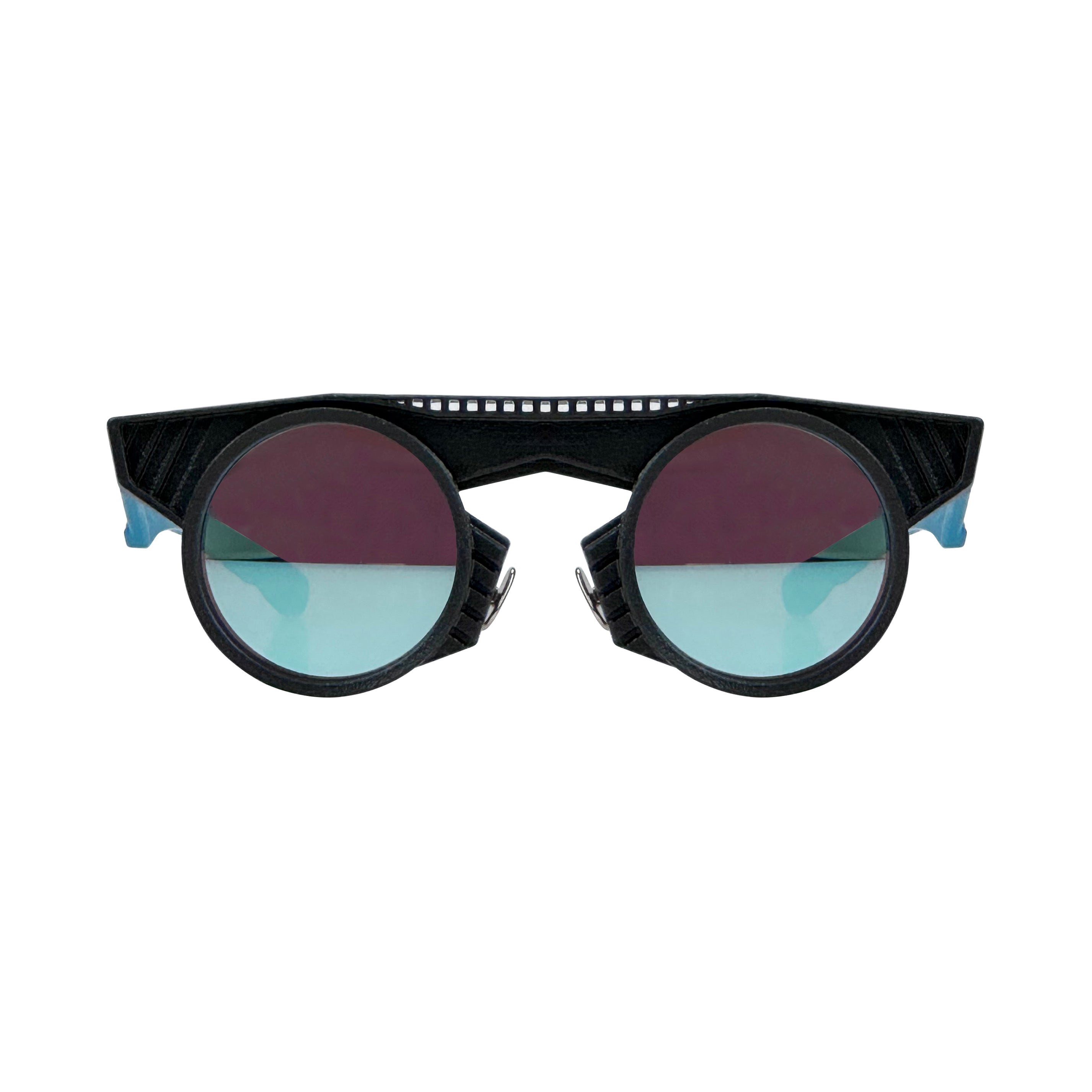 JLX EYEWEAR