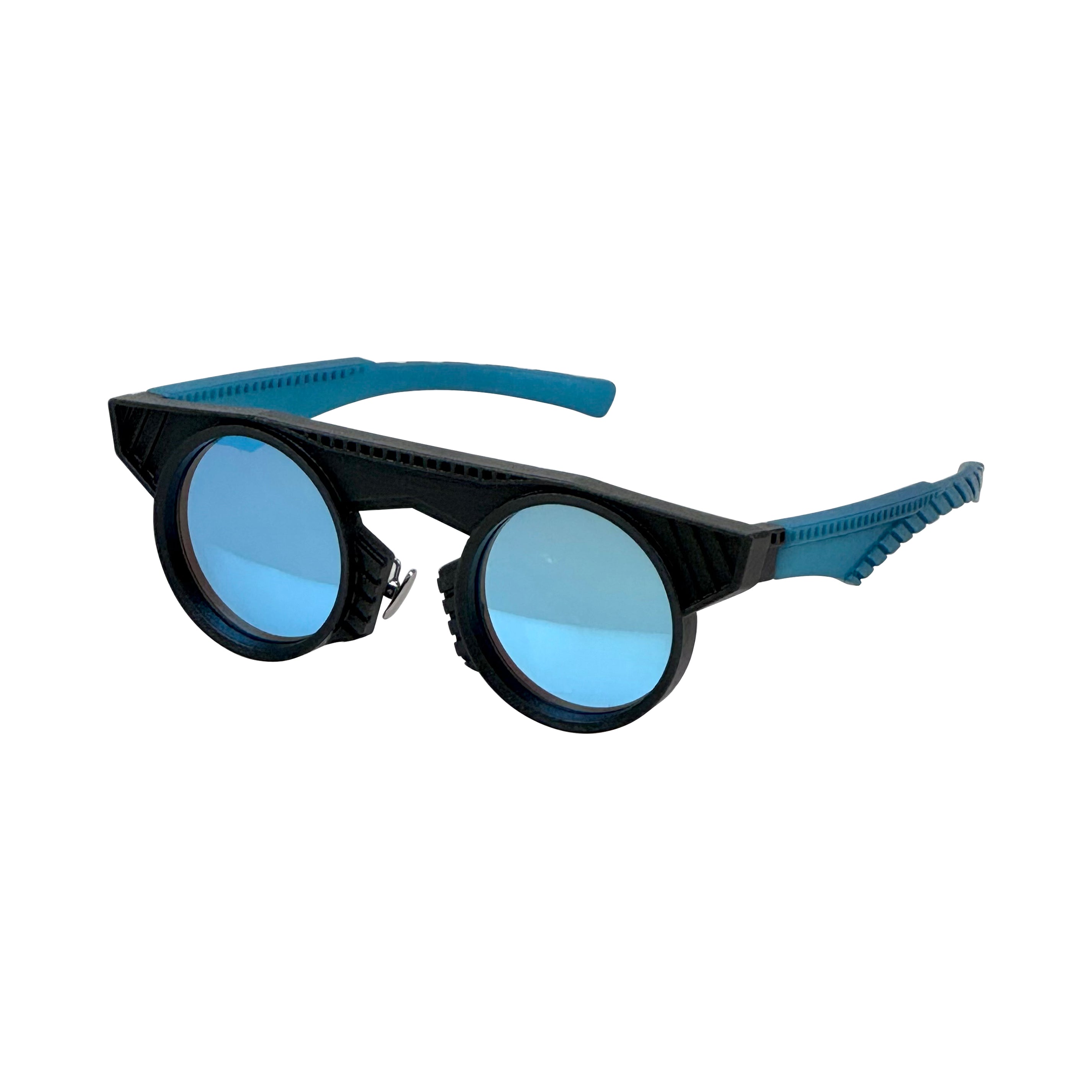 JLX EYEWEAR