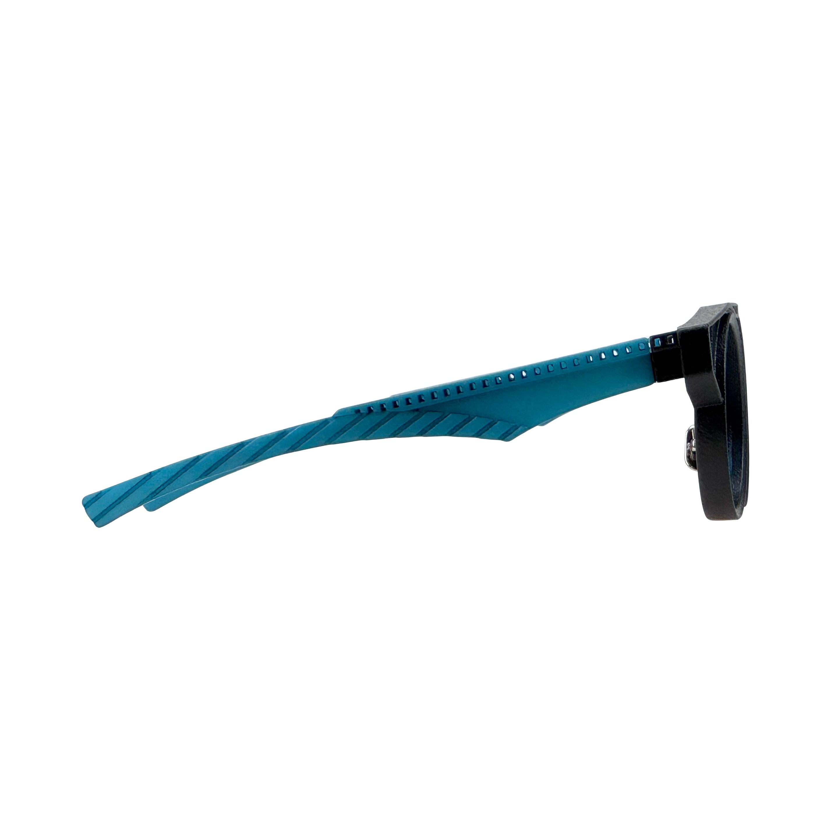 JLX EYEWEAR