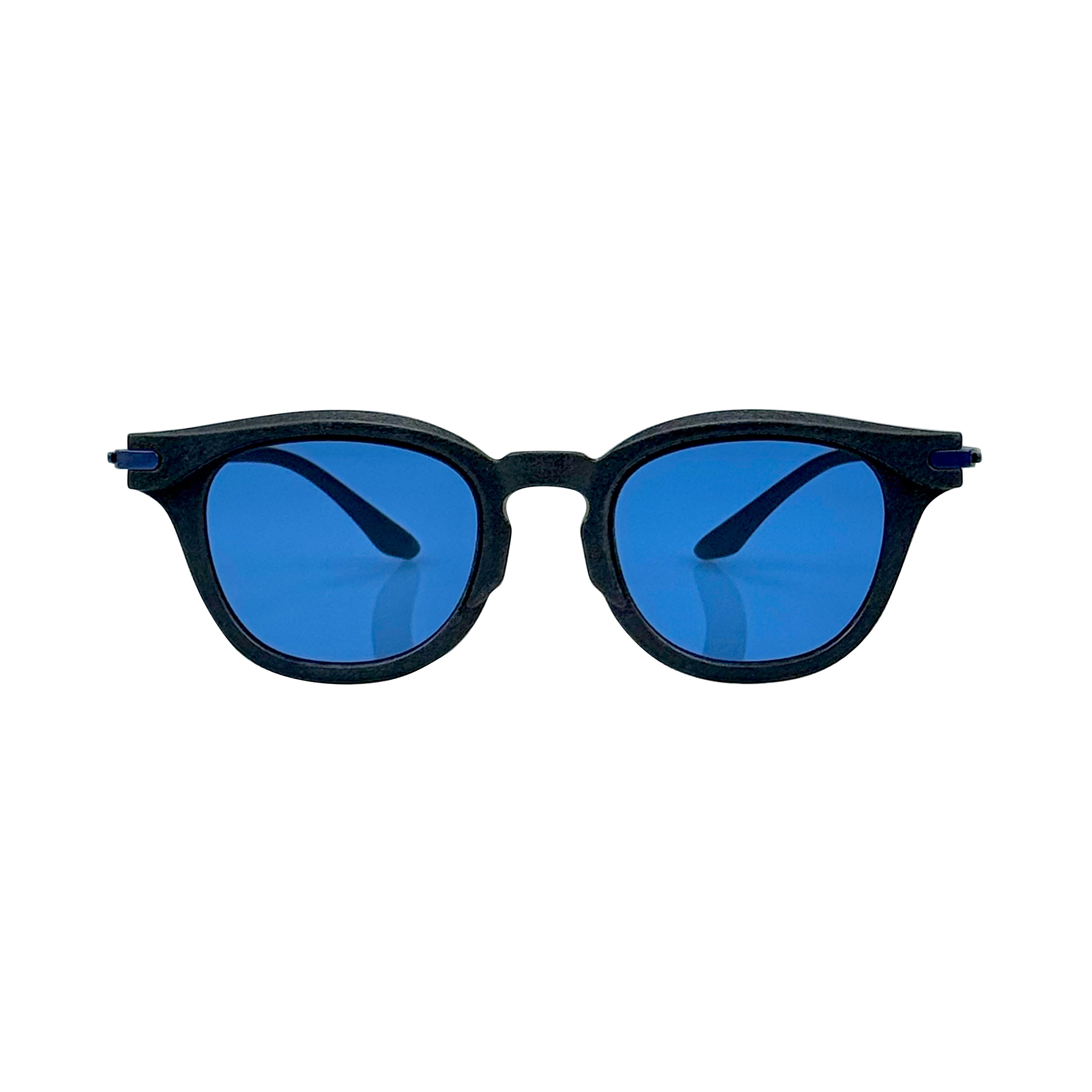 JLX EYEWEAR