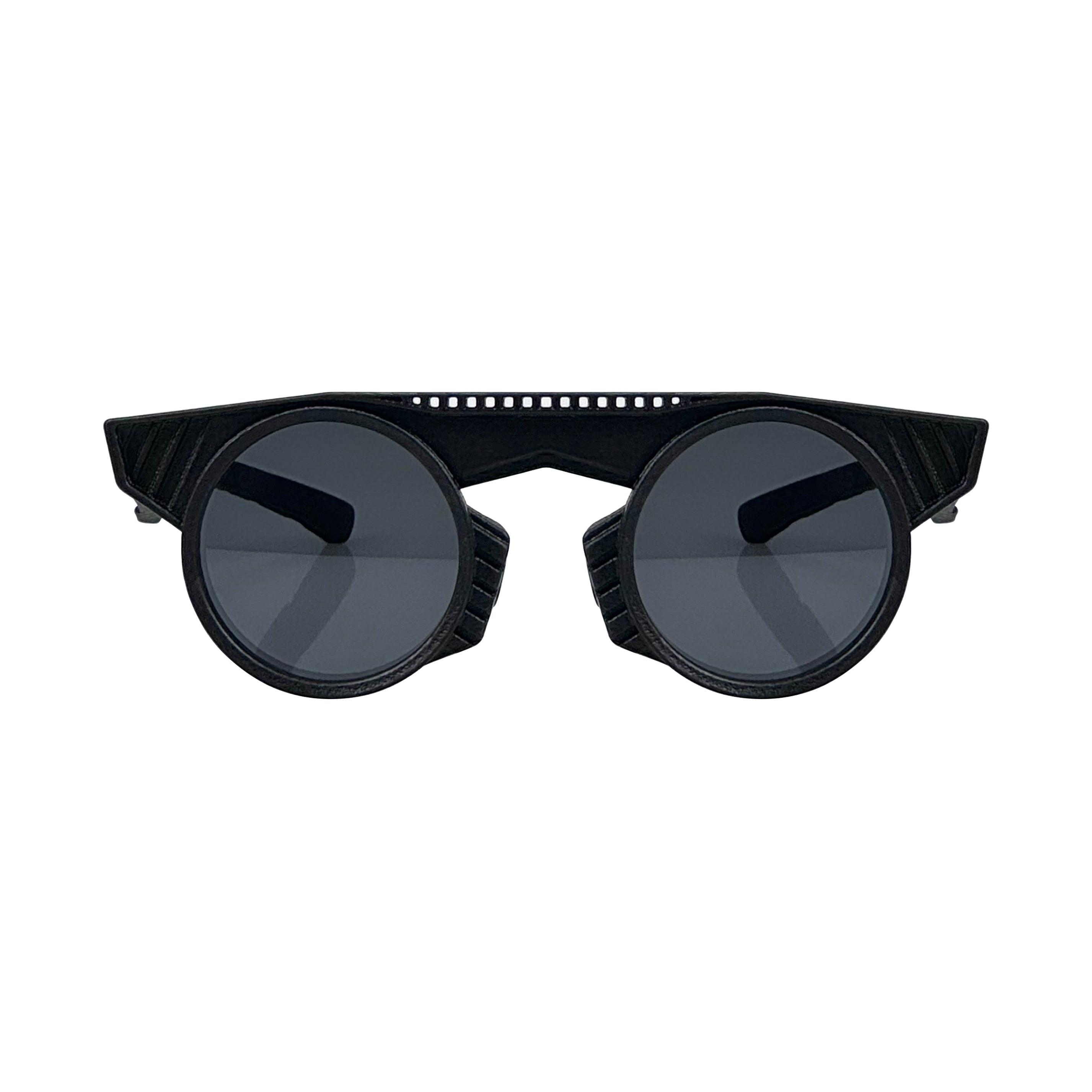 JLX EYEWEAR