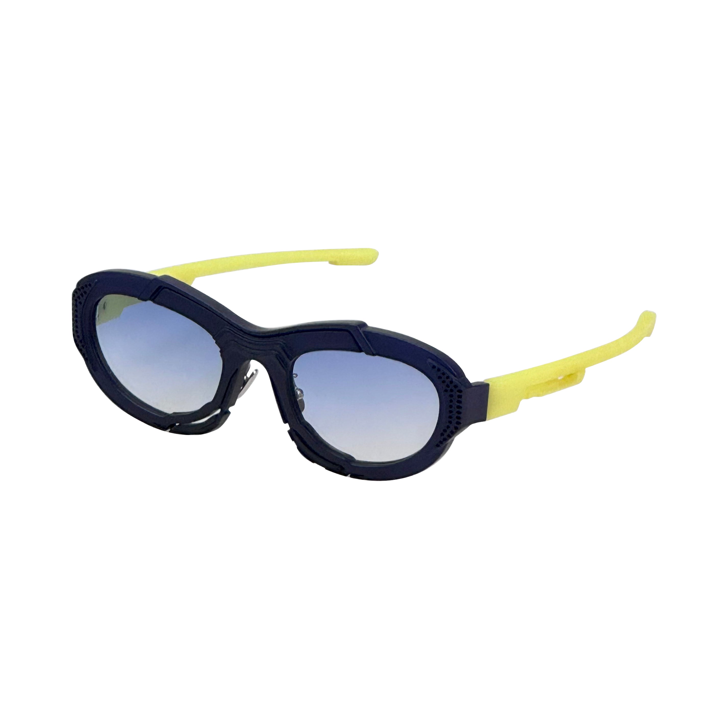 JLX EYEWEAR