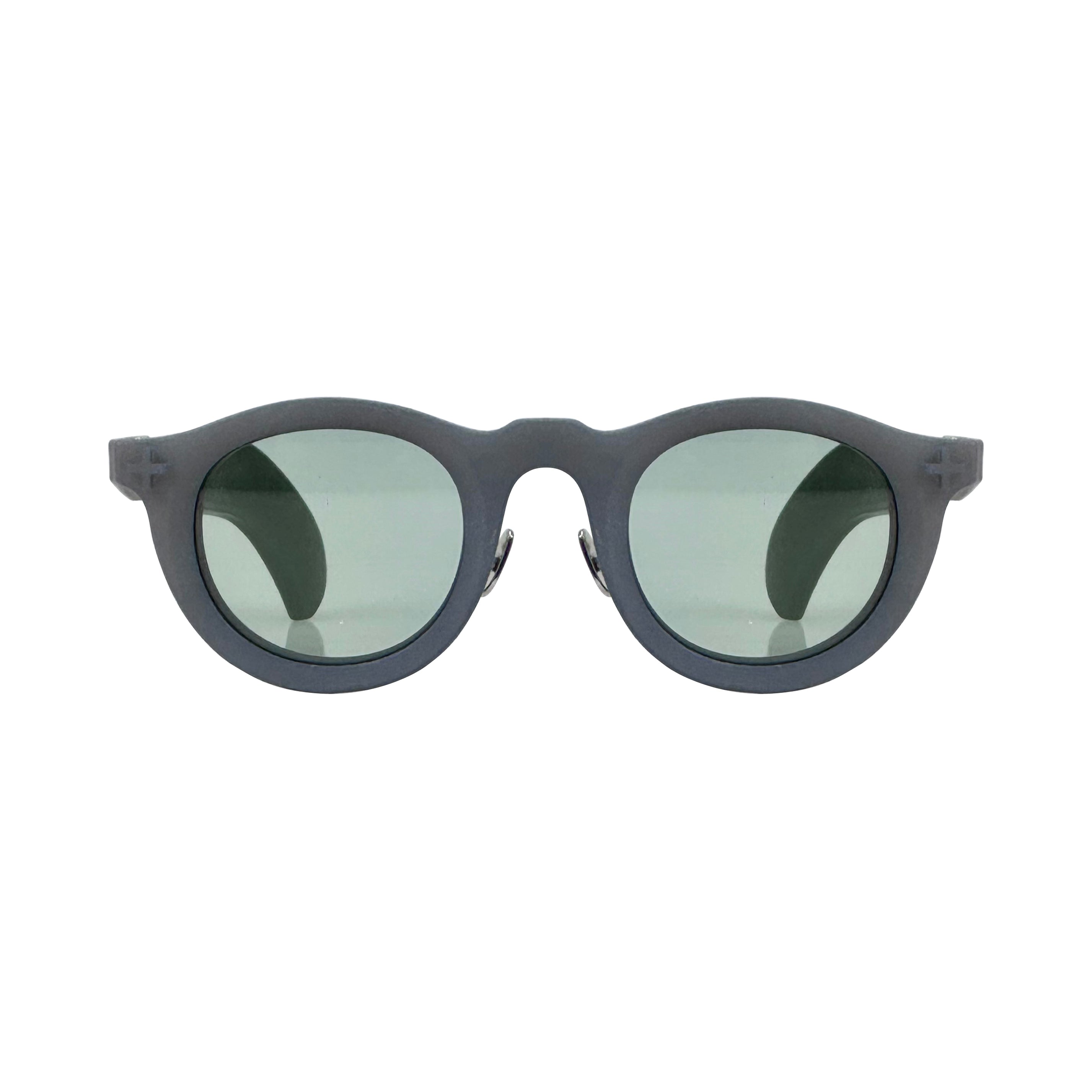 JLX EYEWEAR