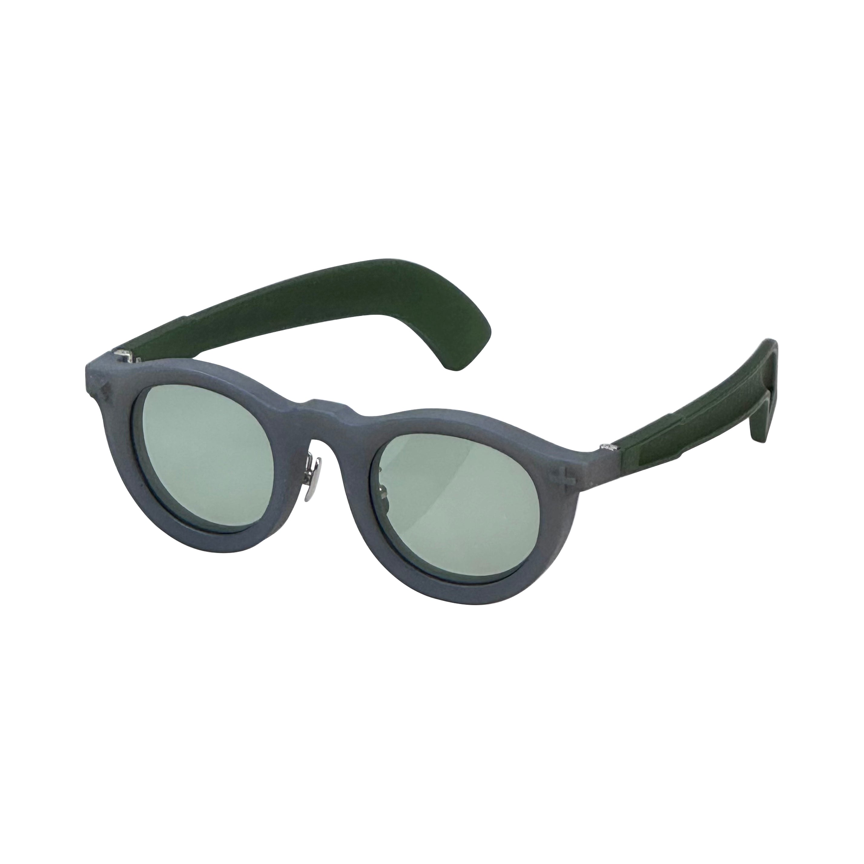 JLX EYEWEAR