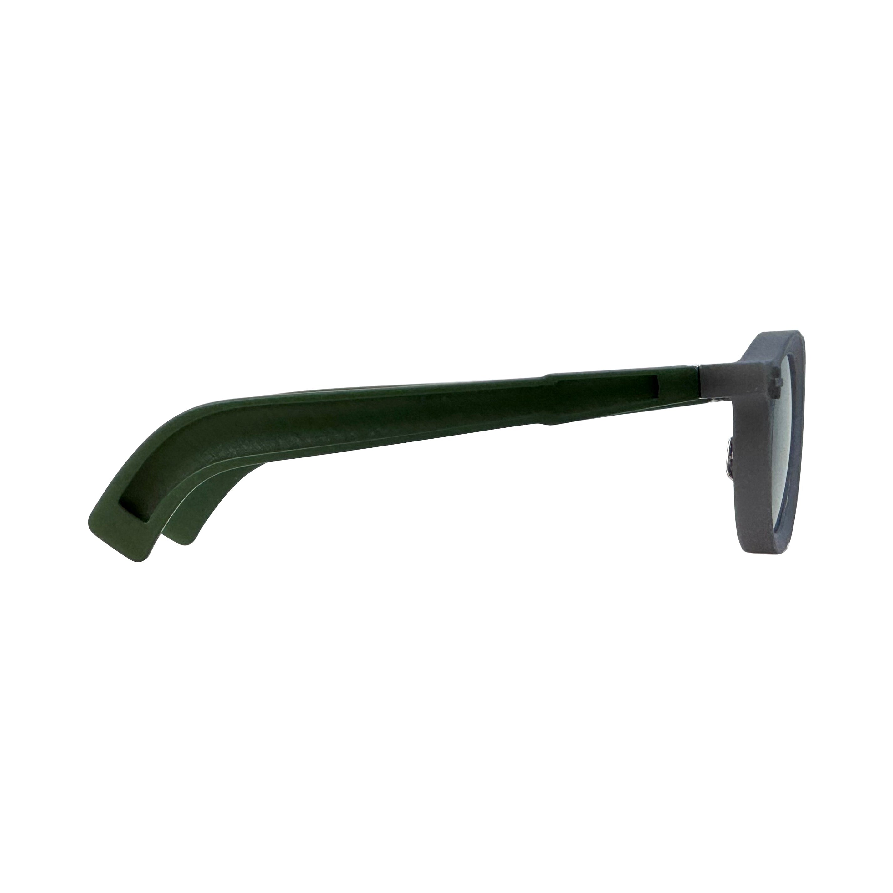 JLX EYEWEAR