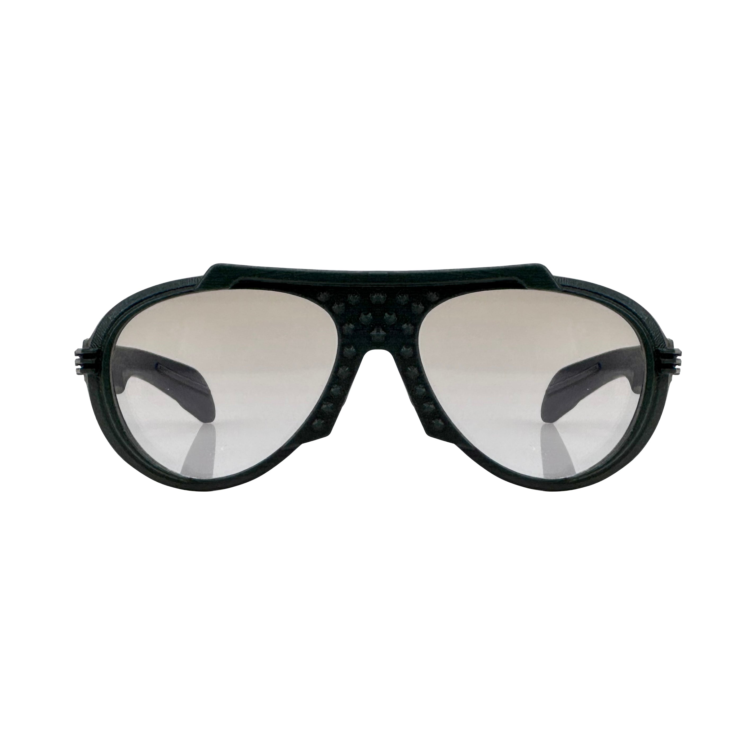 JLX EYEWEAR