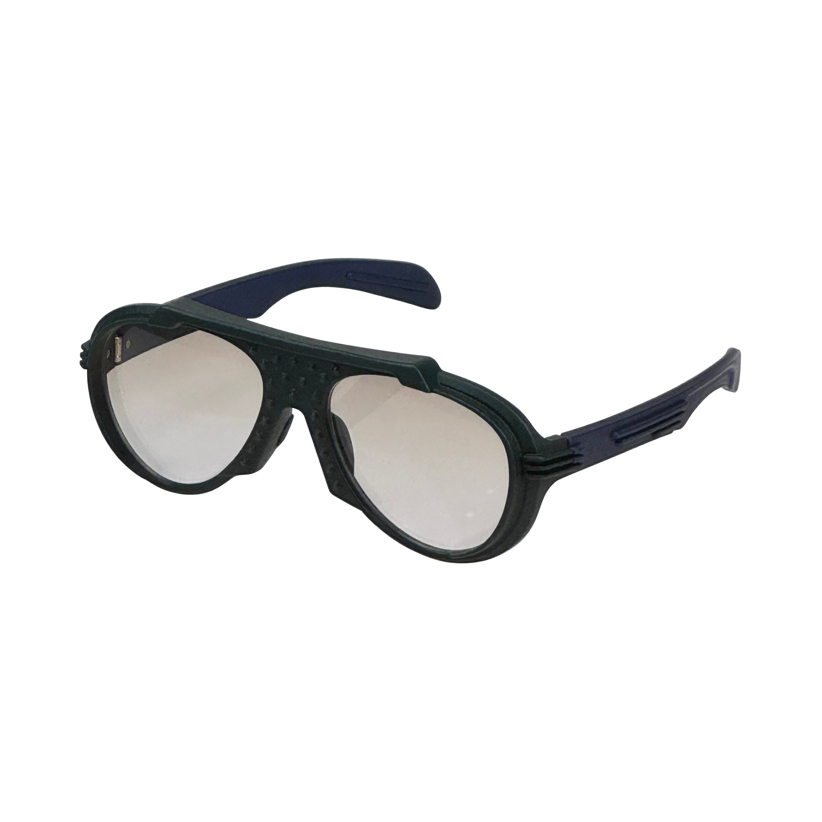 JLX EYEWEAR