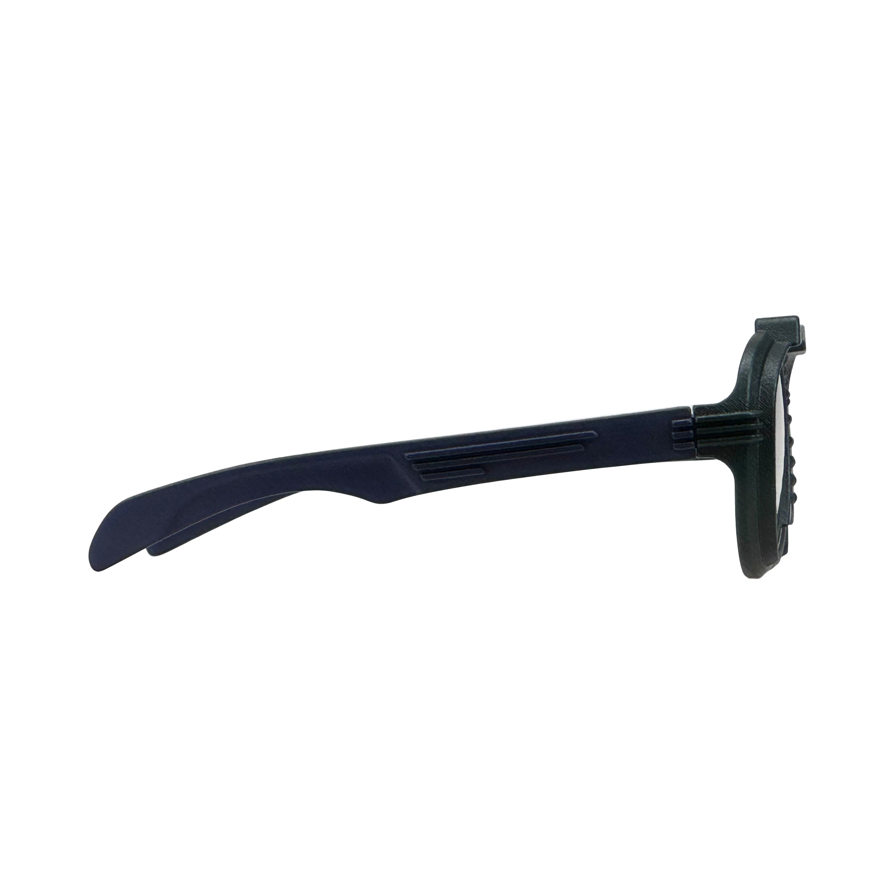 JLX EYEWEAR