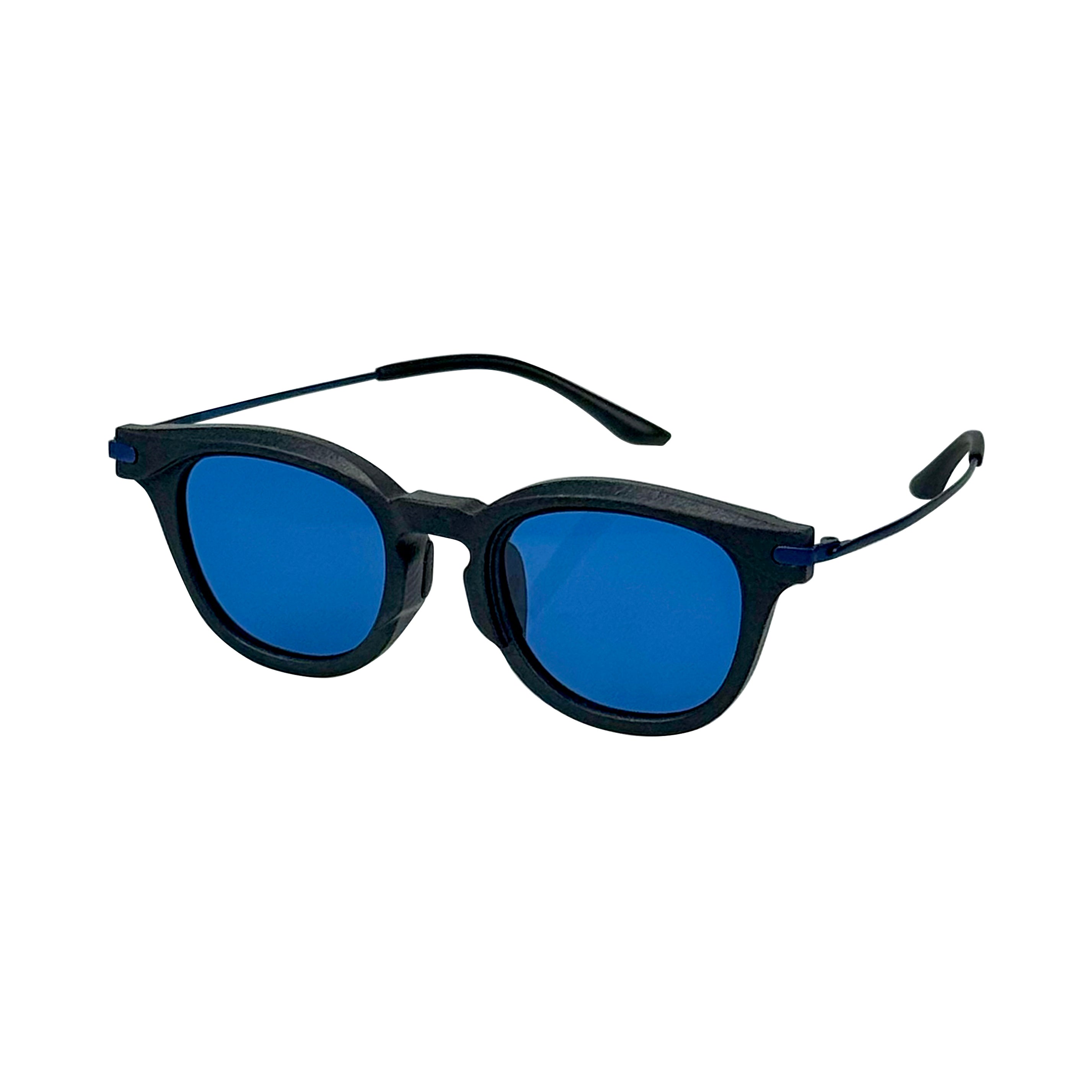 JLX EYEWEAR