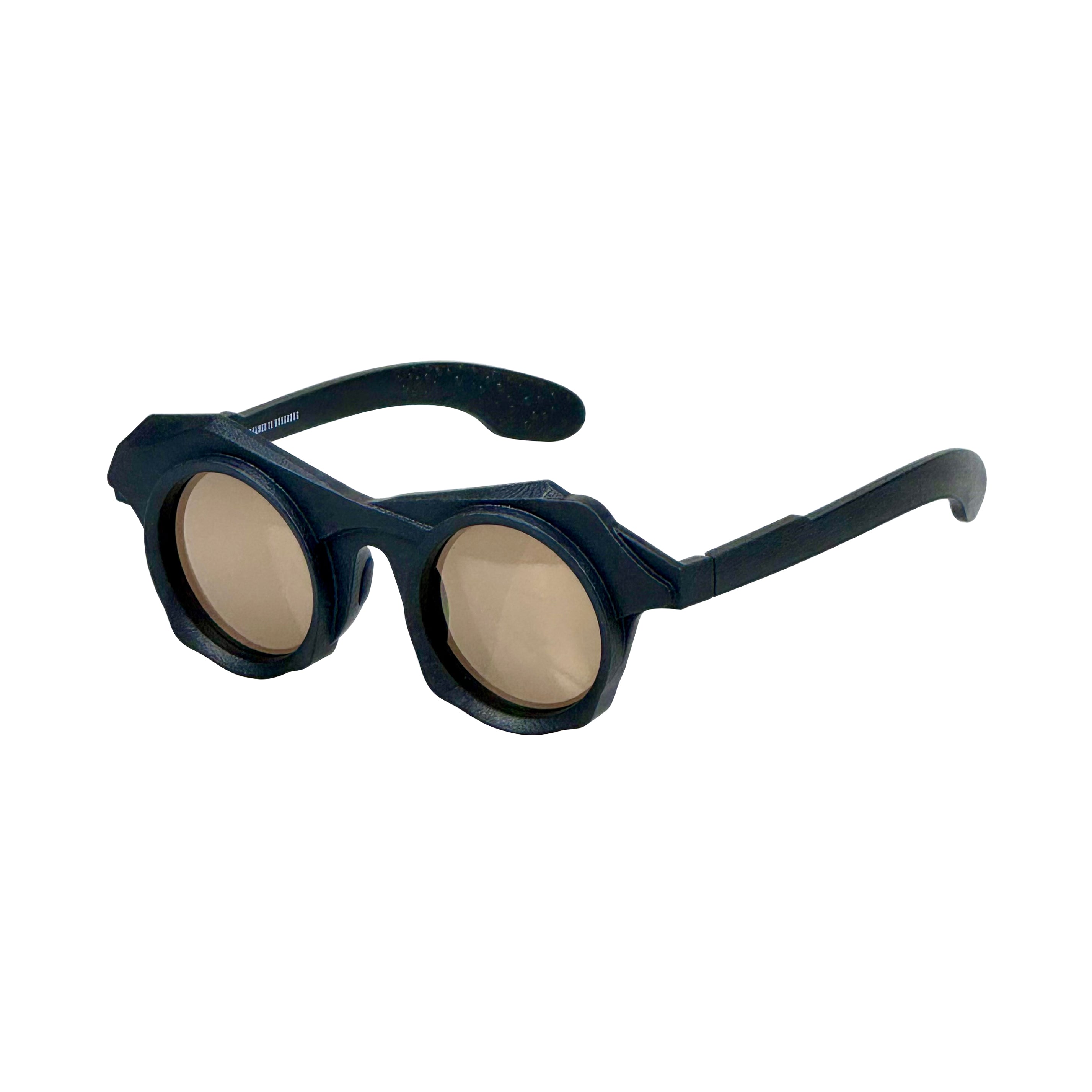 JLX EYEWEAR