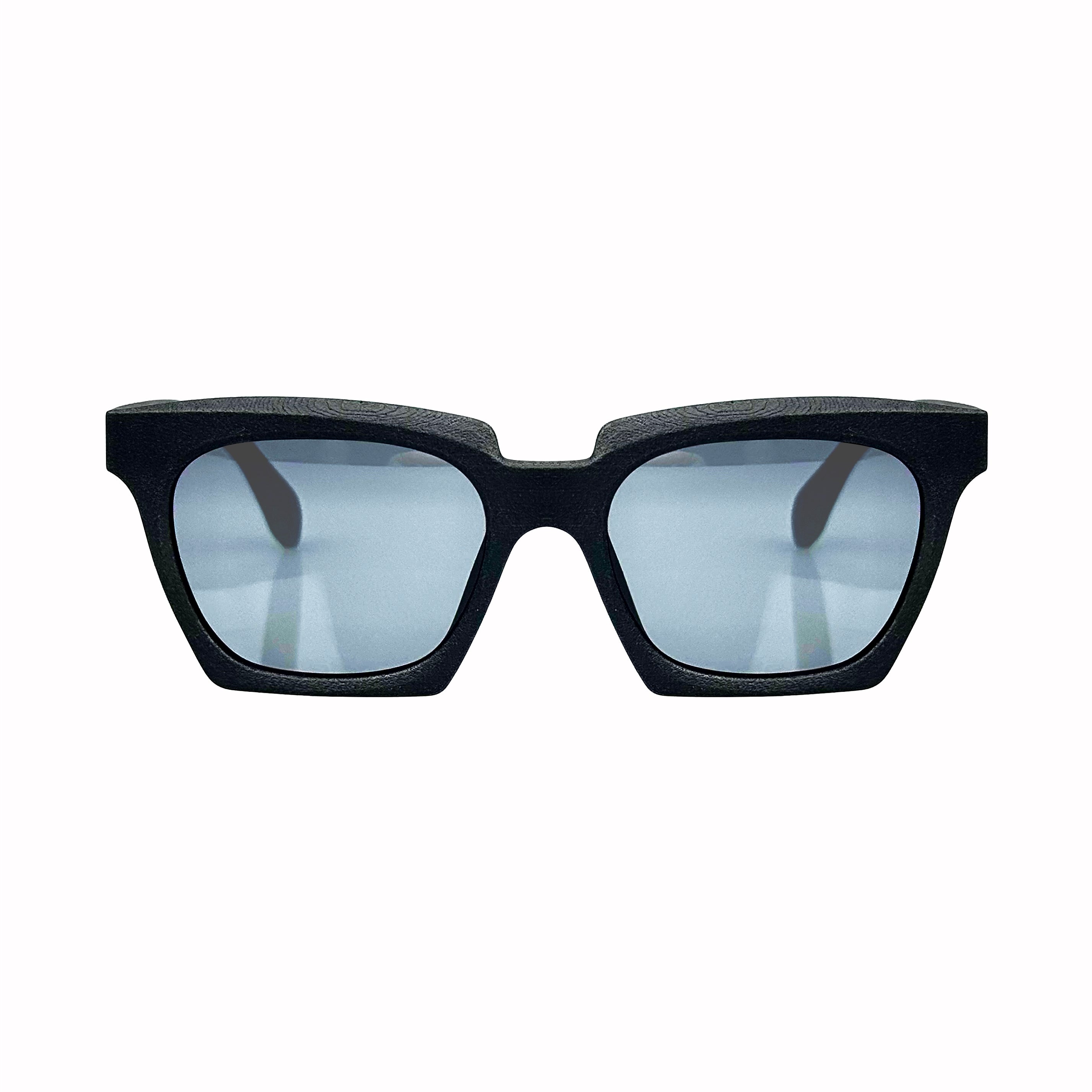 JLX EYEWEAR