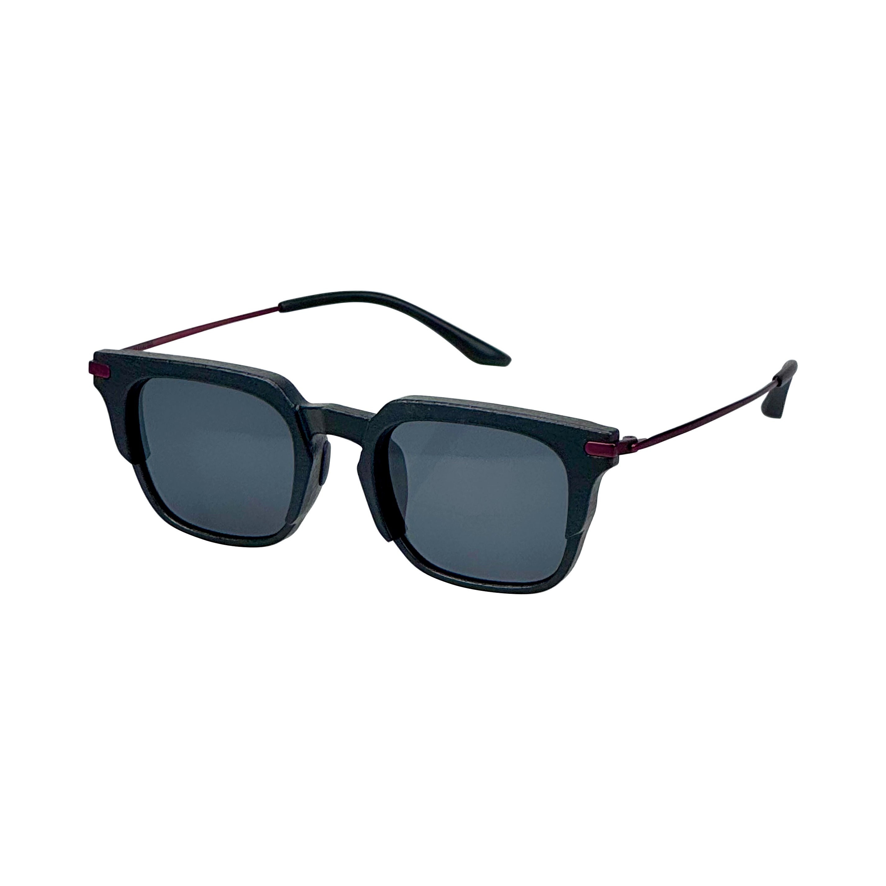 JLX EYEWEAR