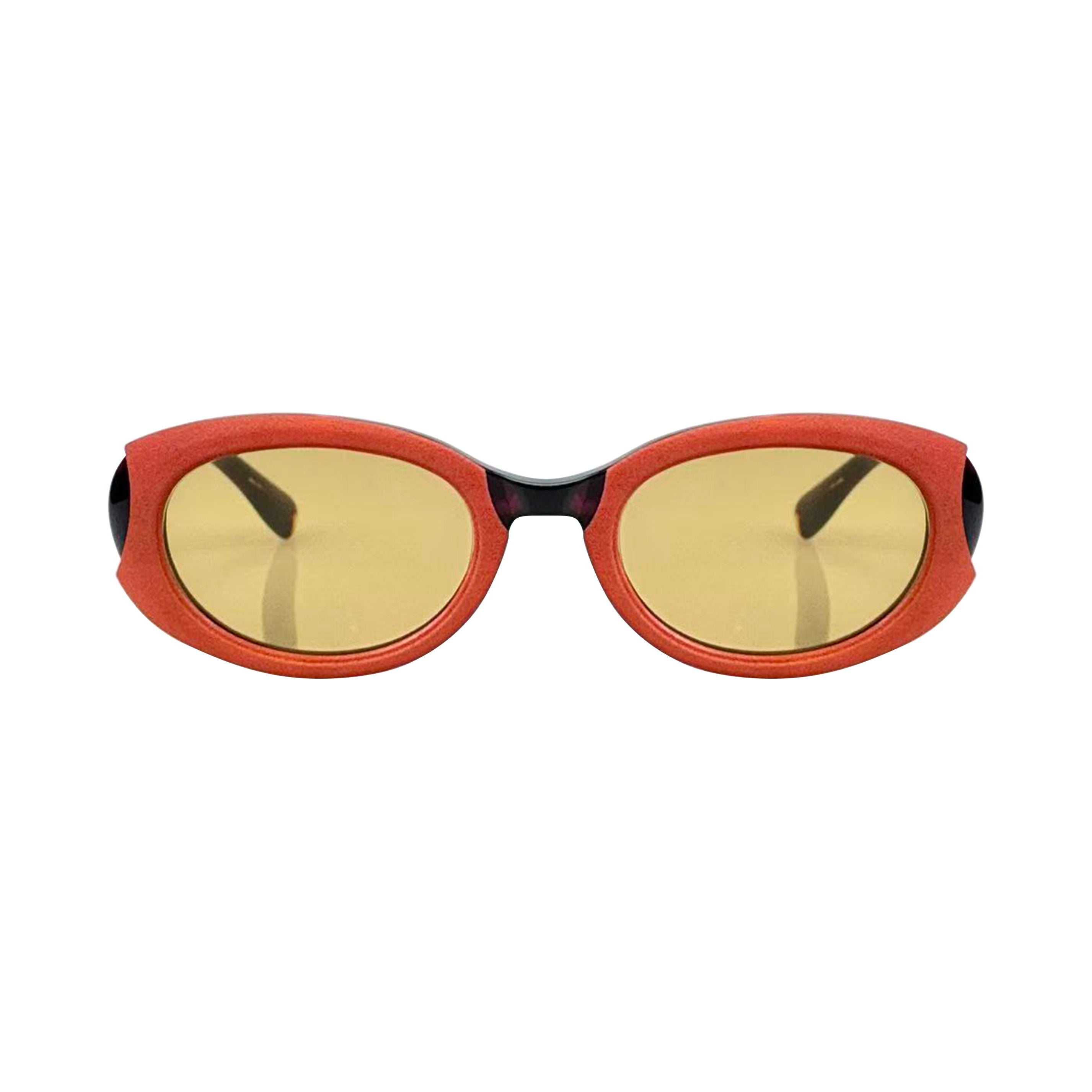 JLX EYEWEAR
