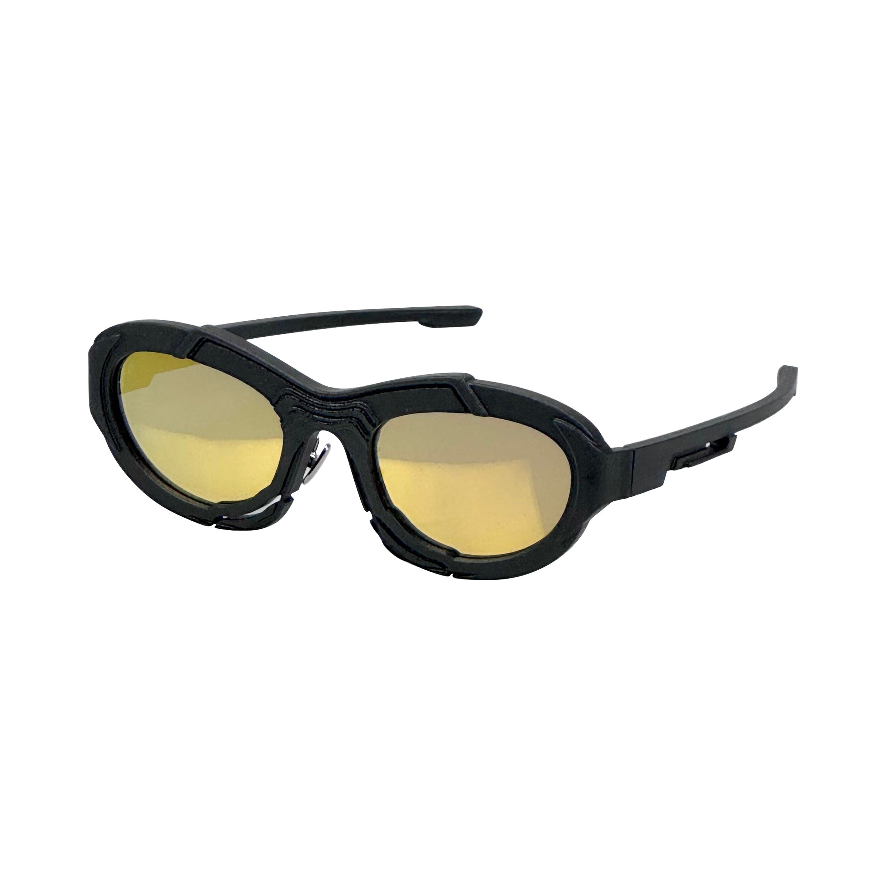 JLX EYEWEAR