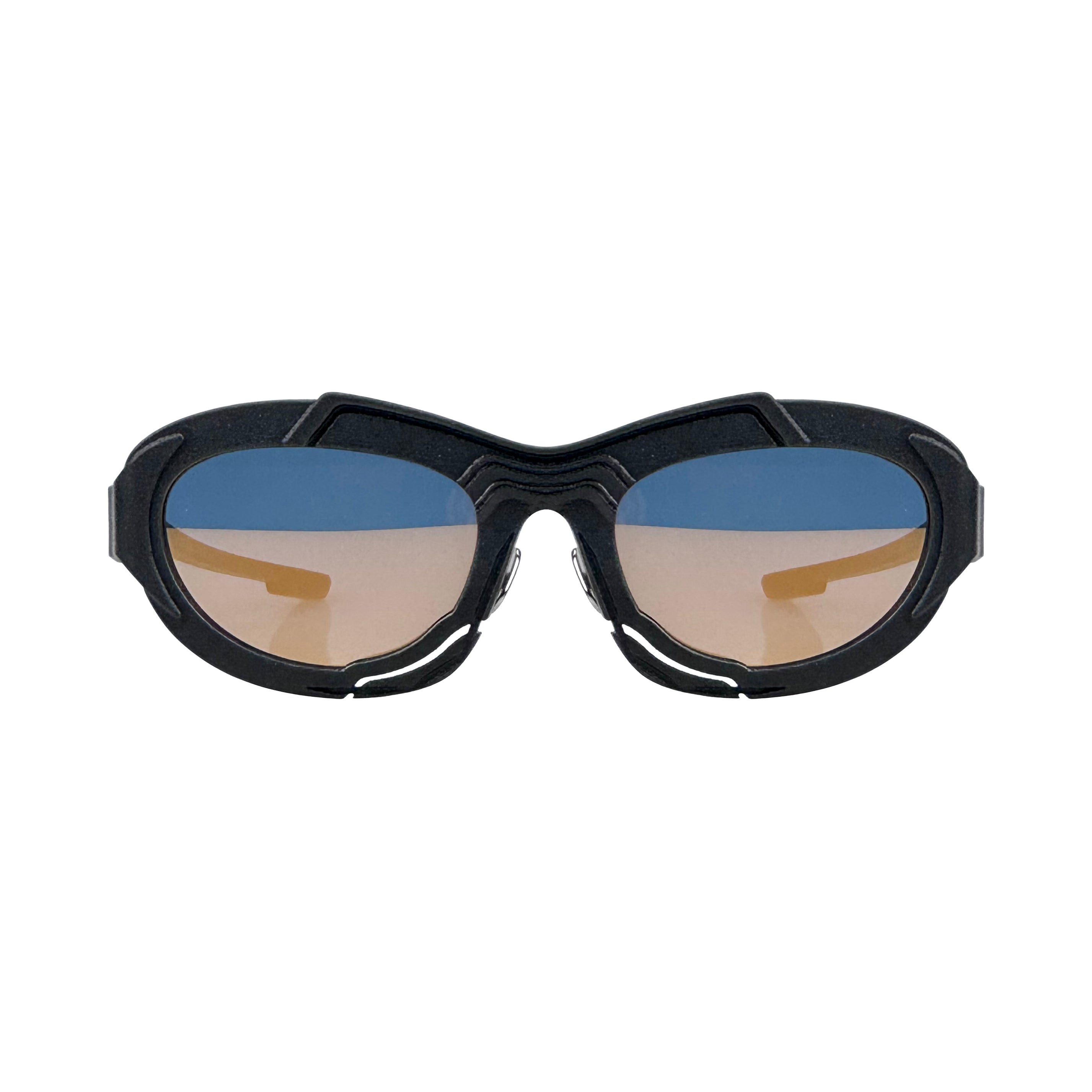 JLX EYEWEAR