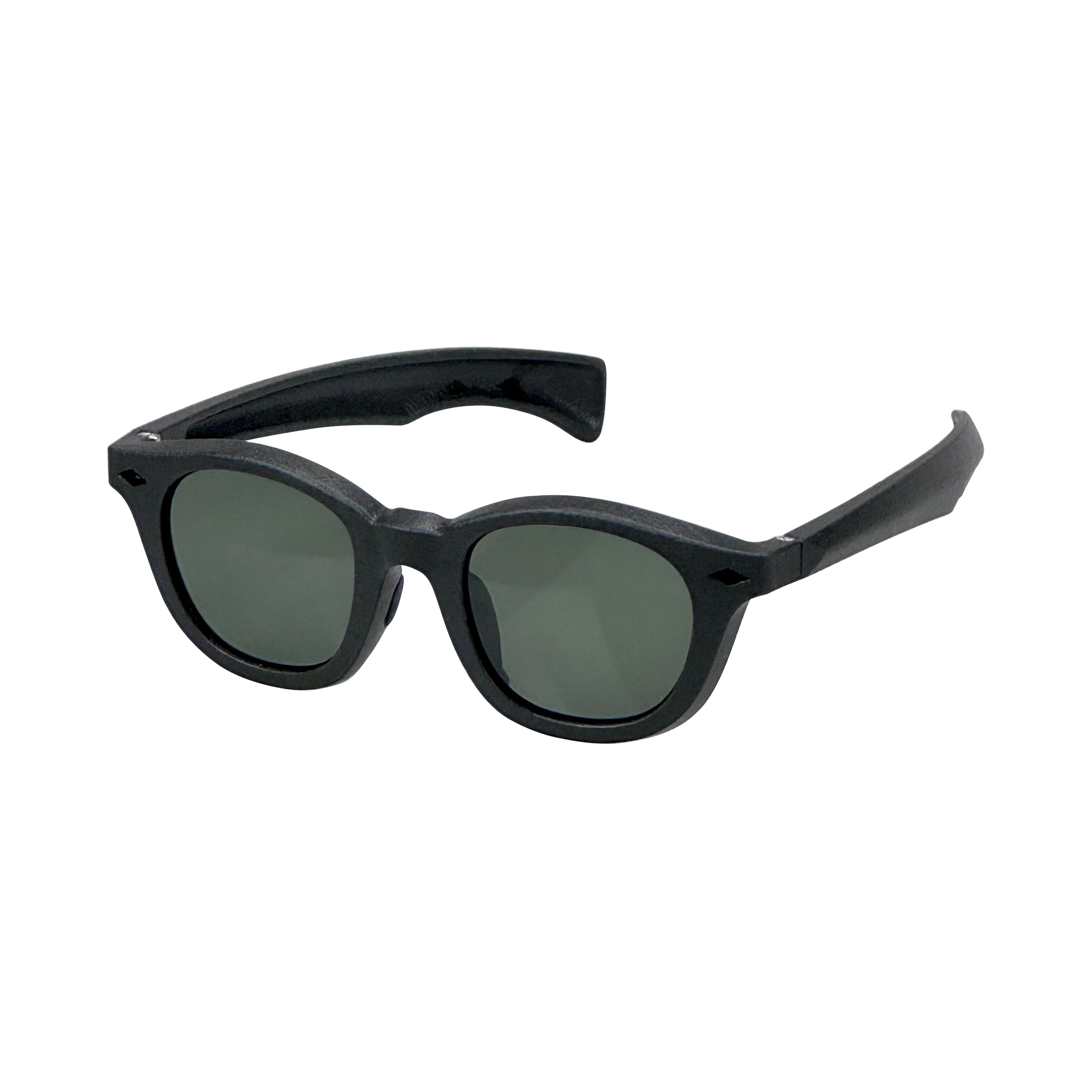 JLX EYEWEAR
