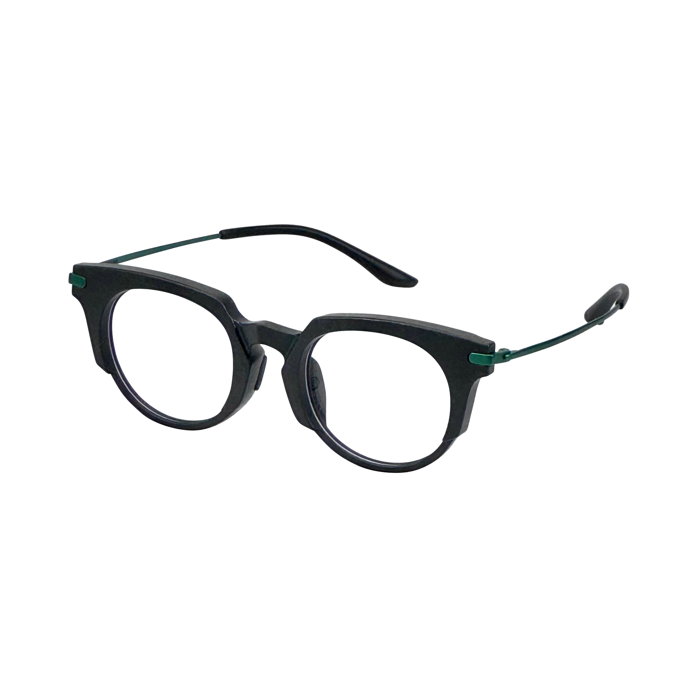 JLX EYEWEAR