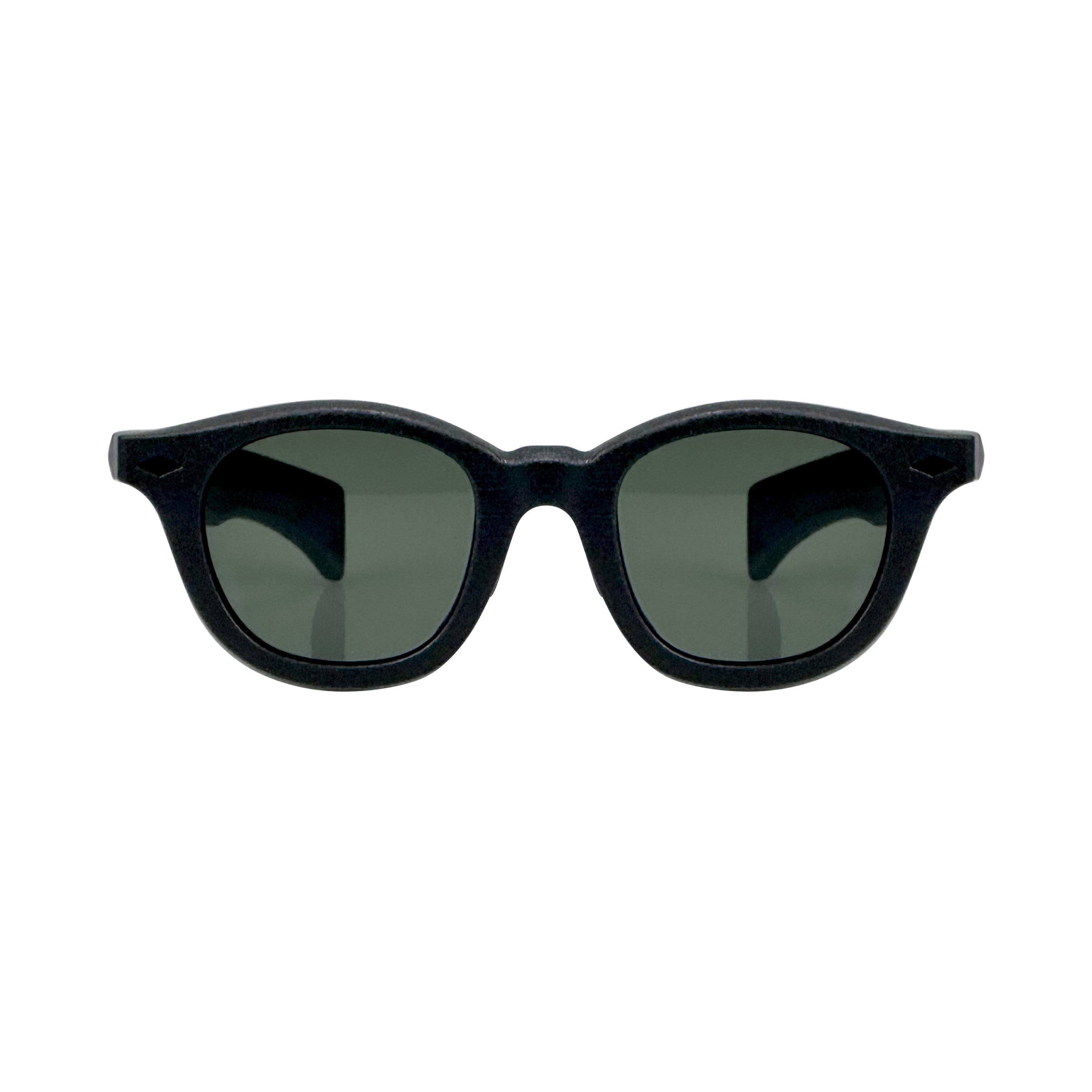 JLX EYEWEAR