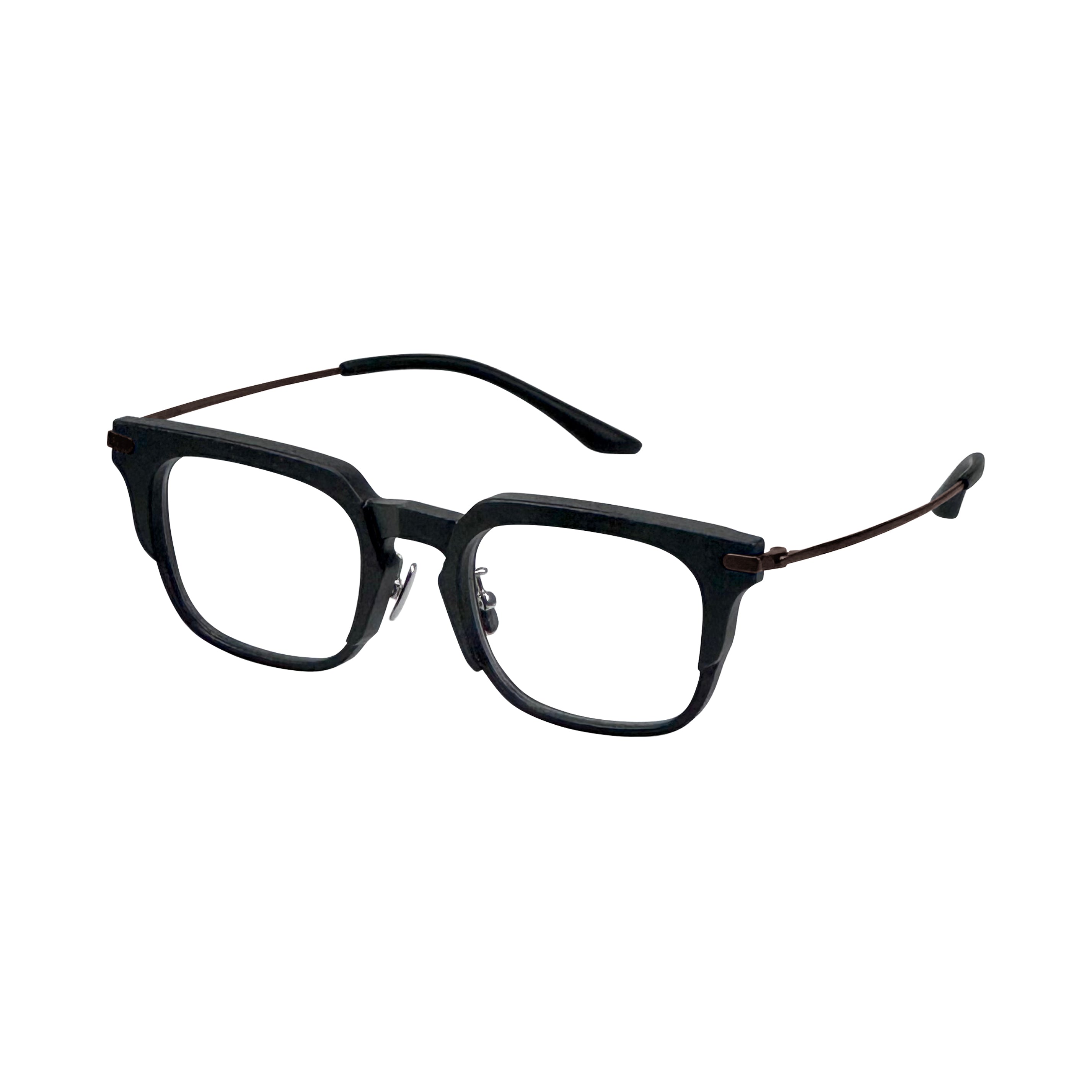 JLX EYEWEAR