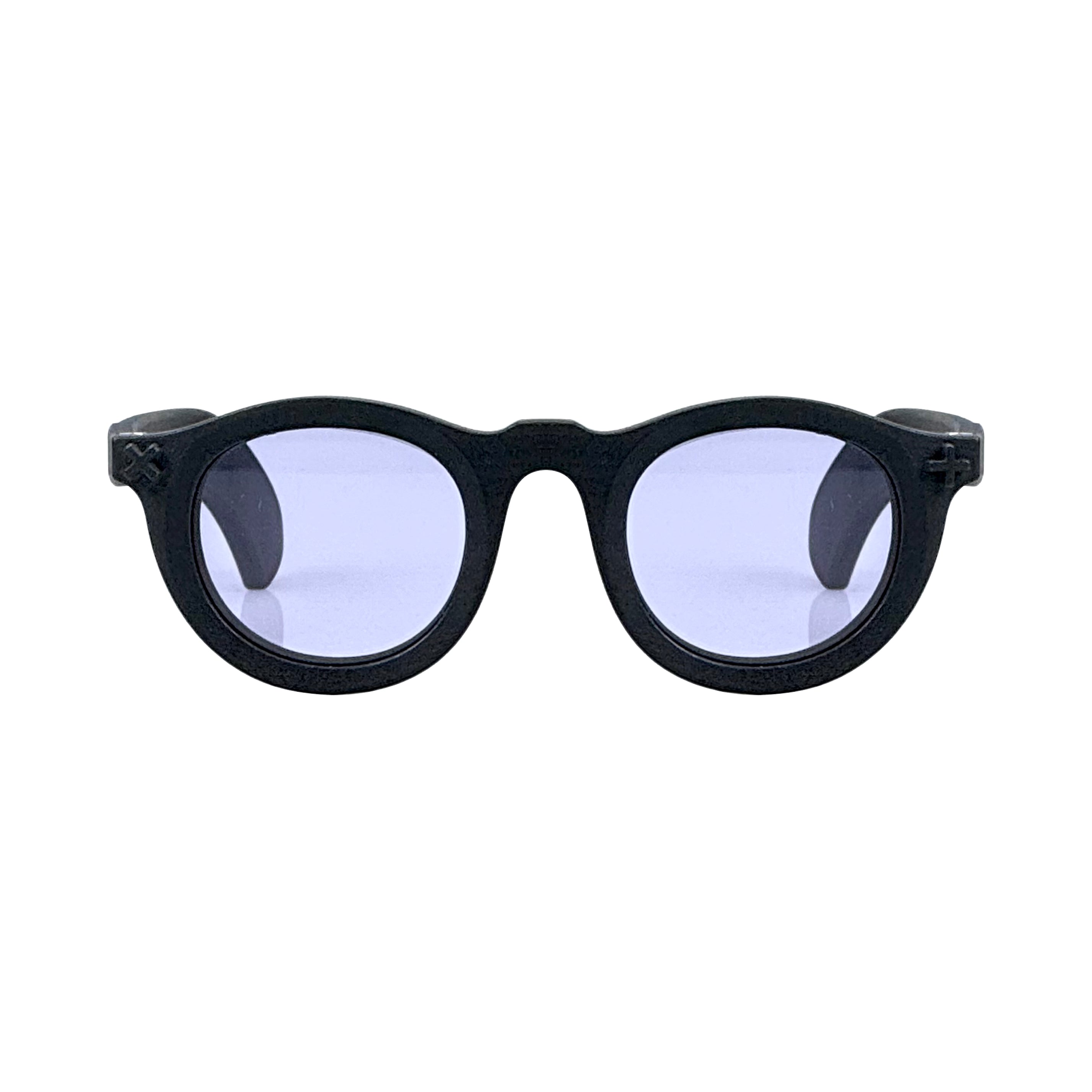 JLX EYEWEAR