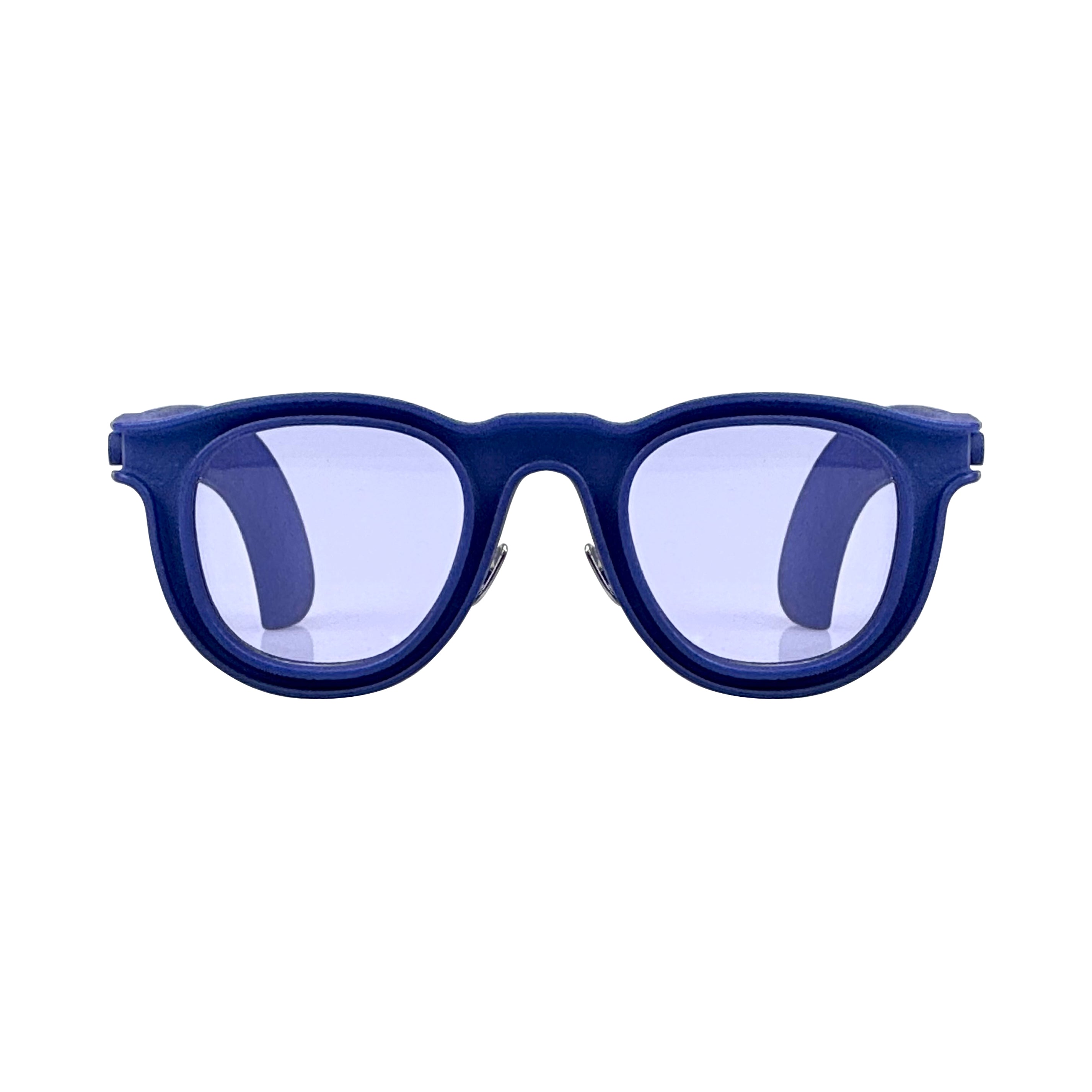 JLX EYEWEAR