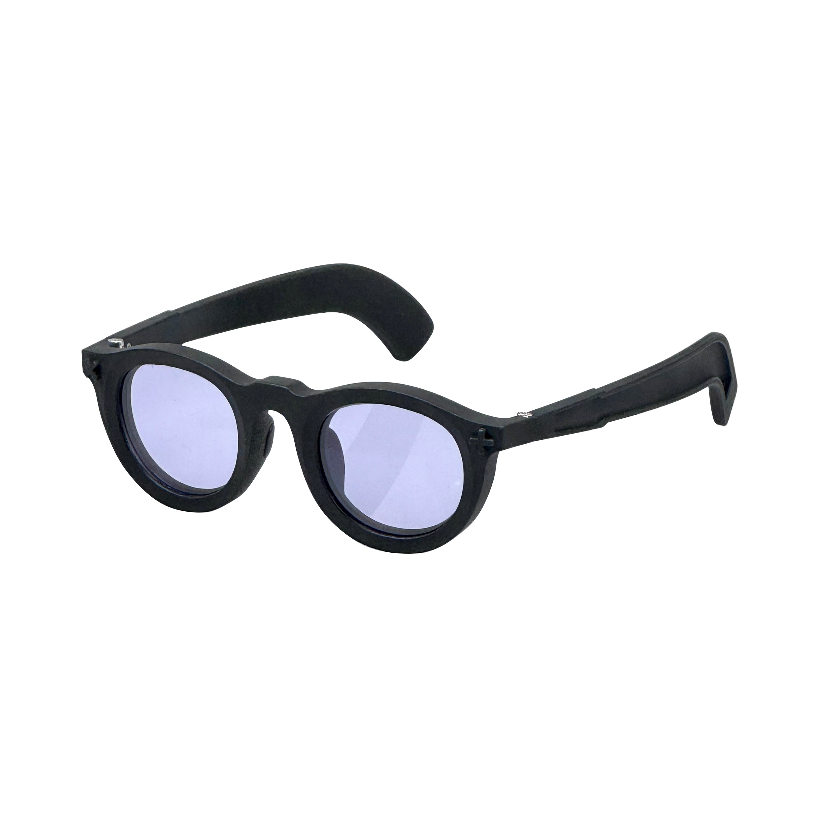 JLX EYEWEAR