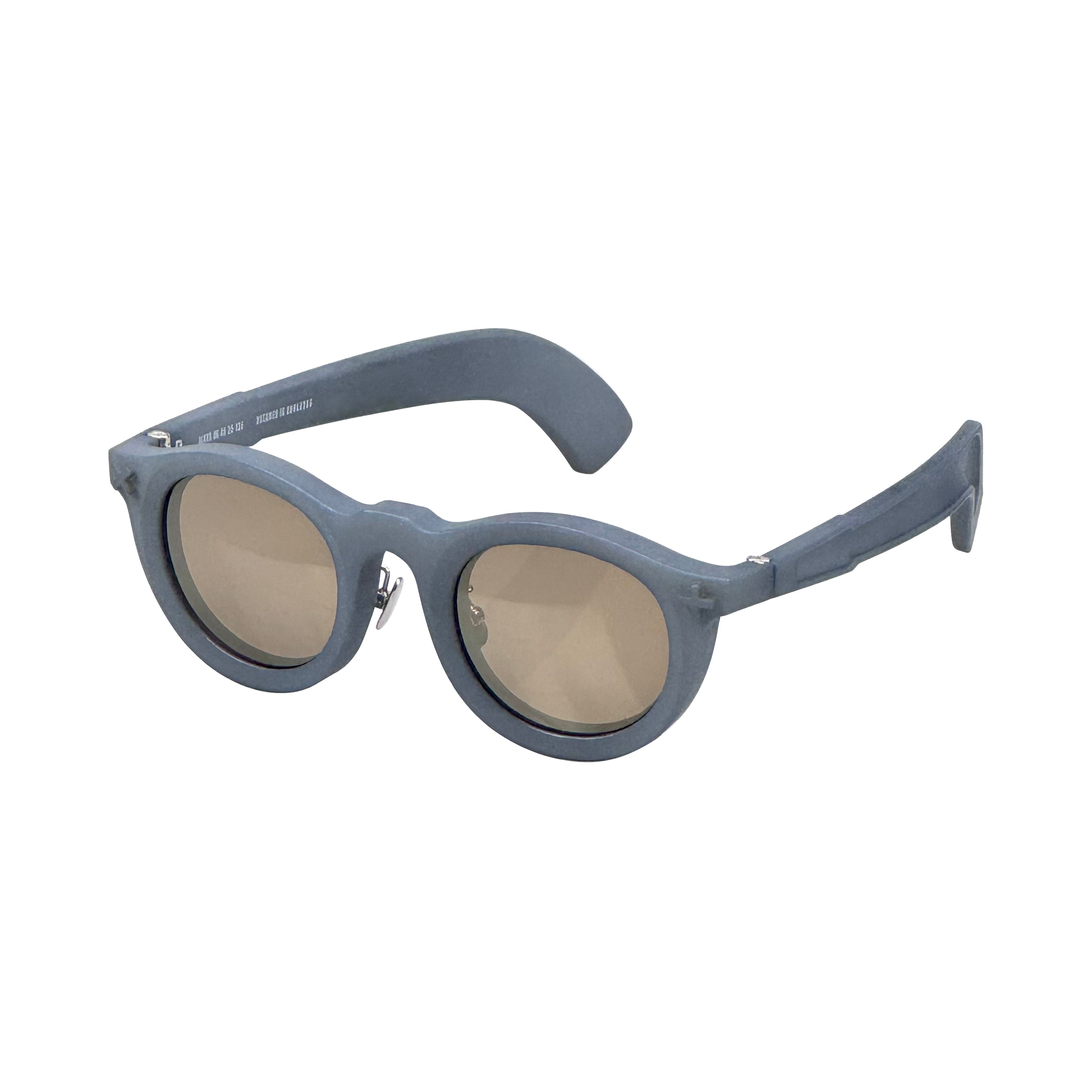 JLX EYEWEAR