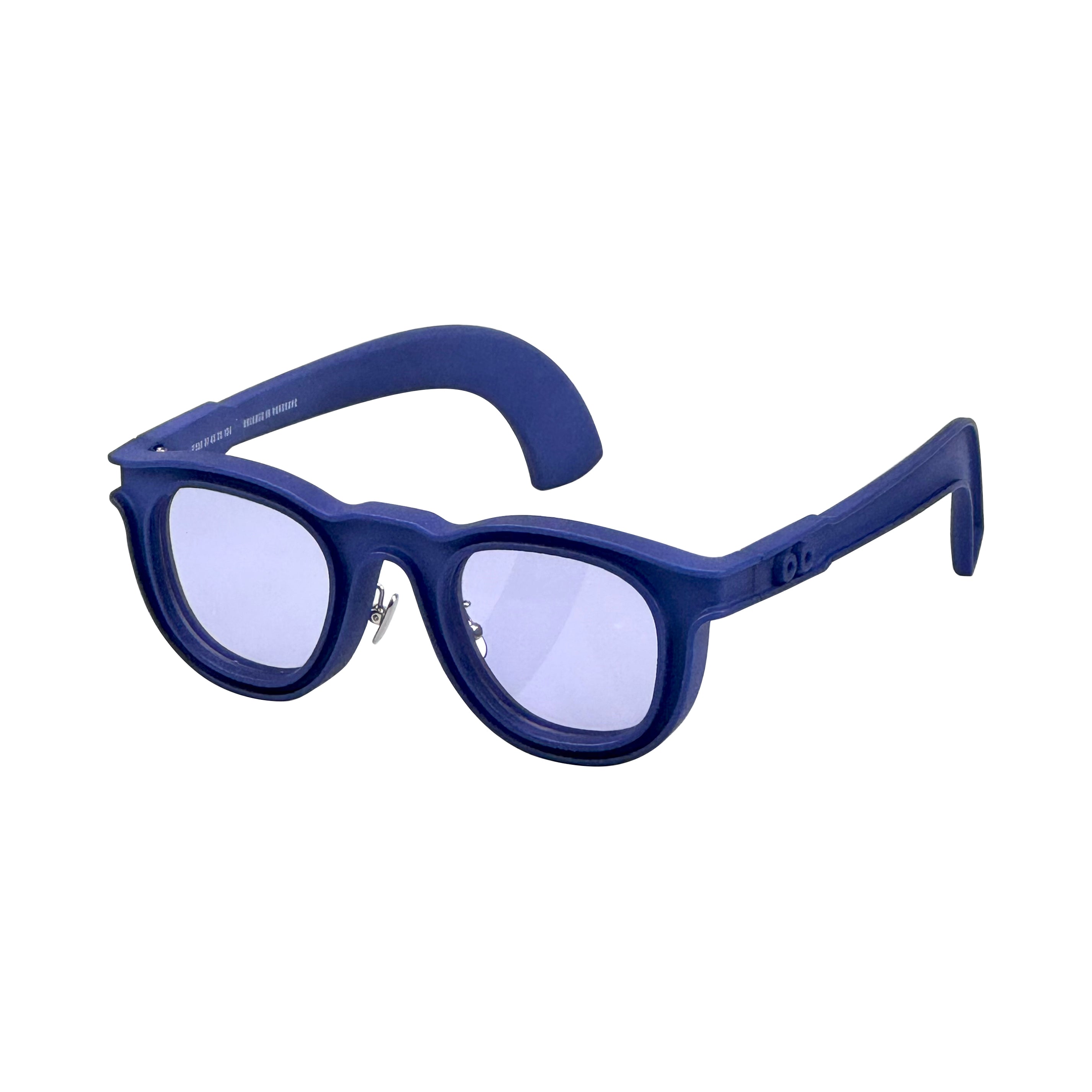 JLX EYEWEAR