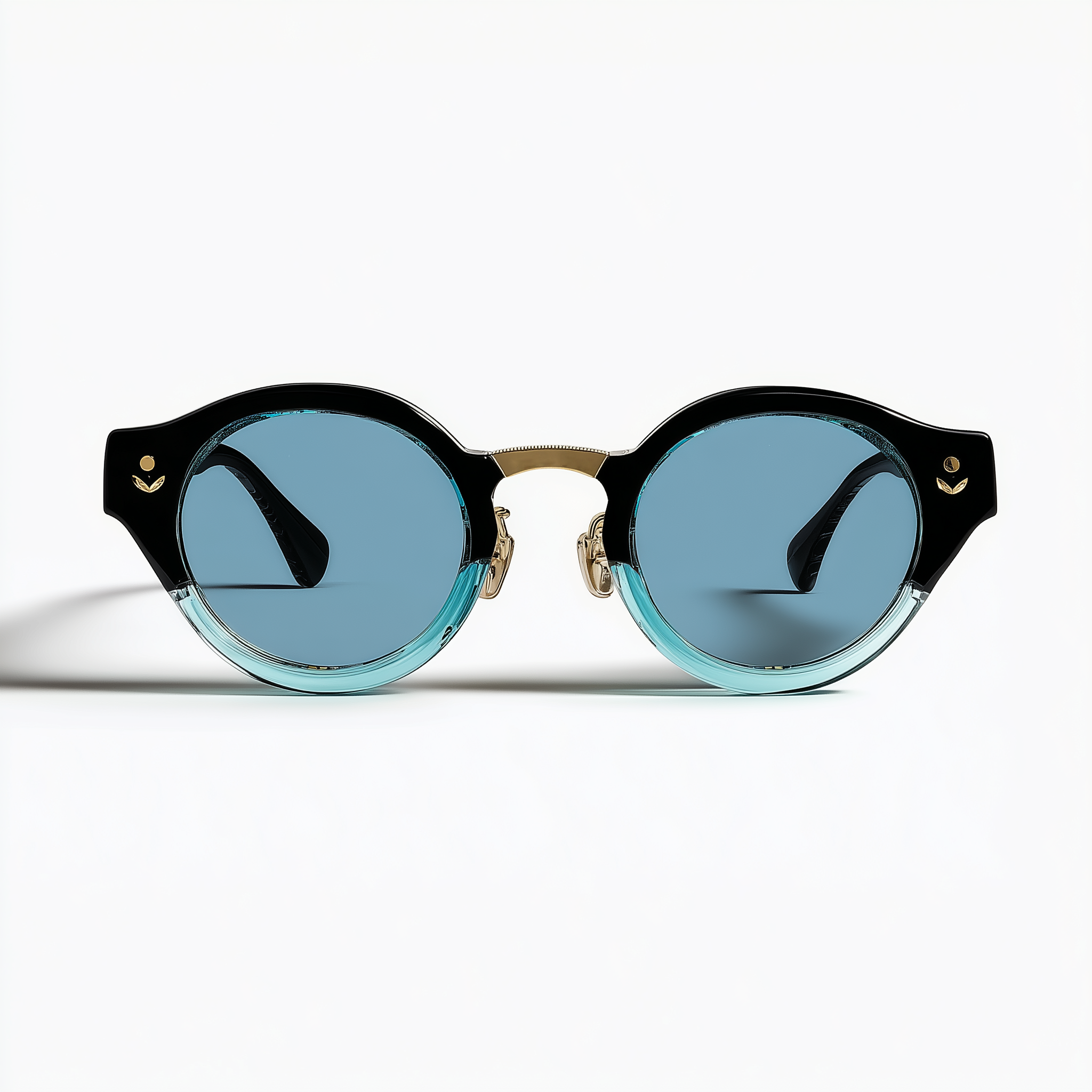 JLX EYEWEAR