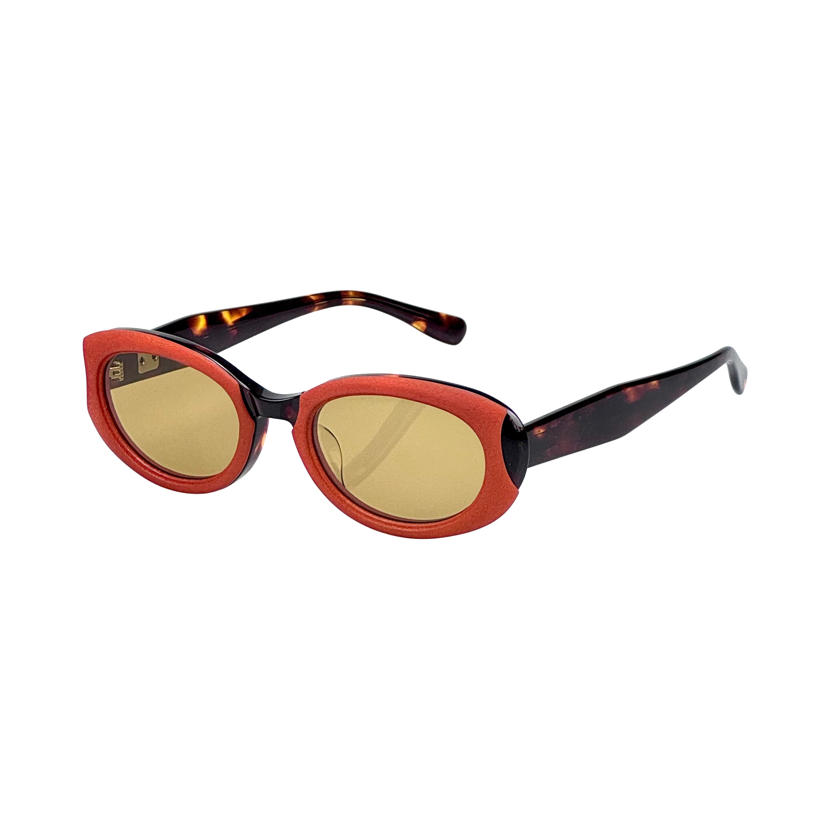 JLX EYEWEAR