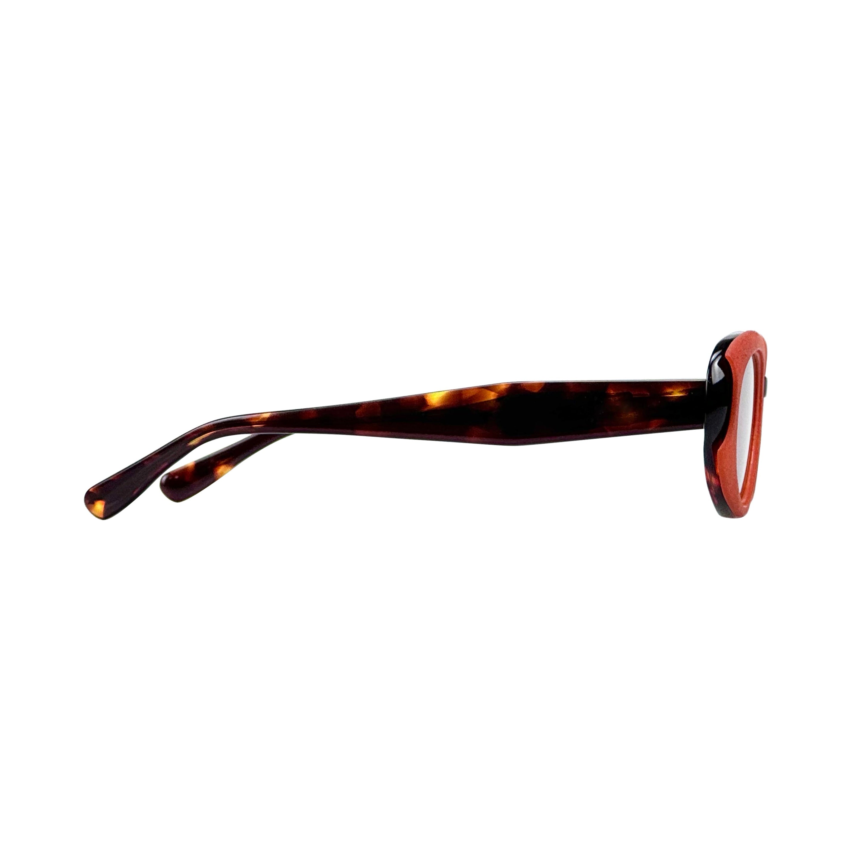 JLX EYEWEAR