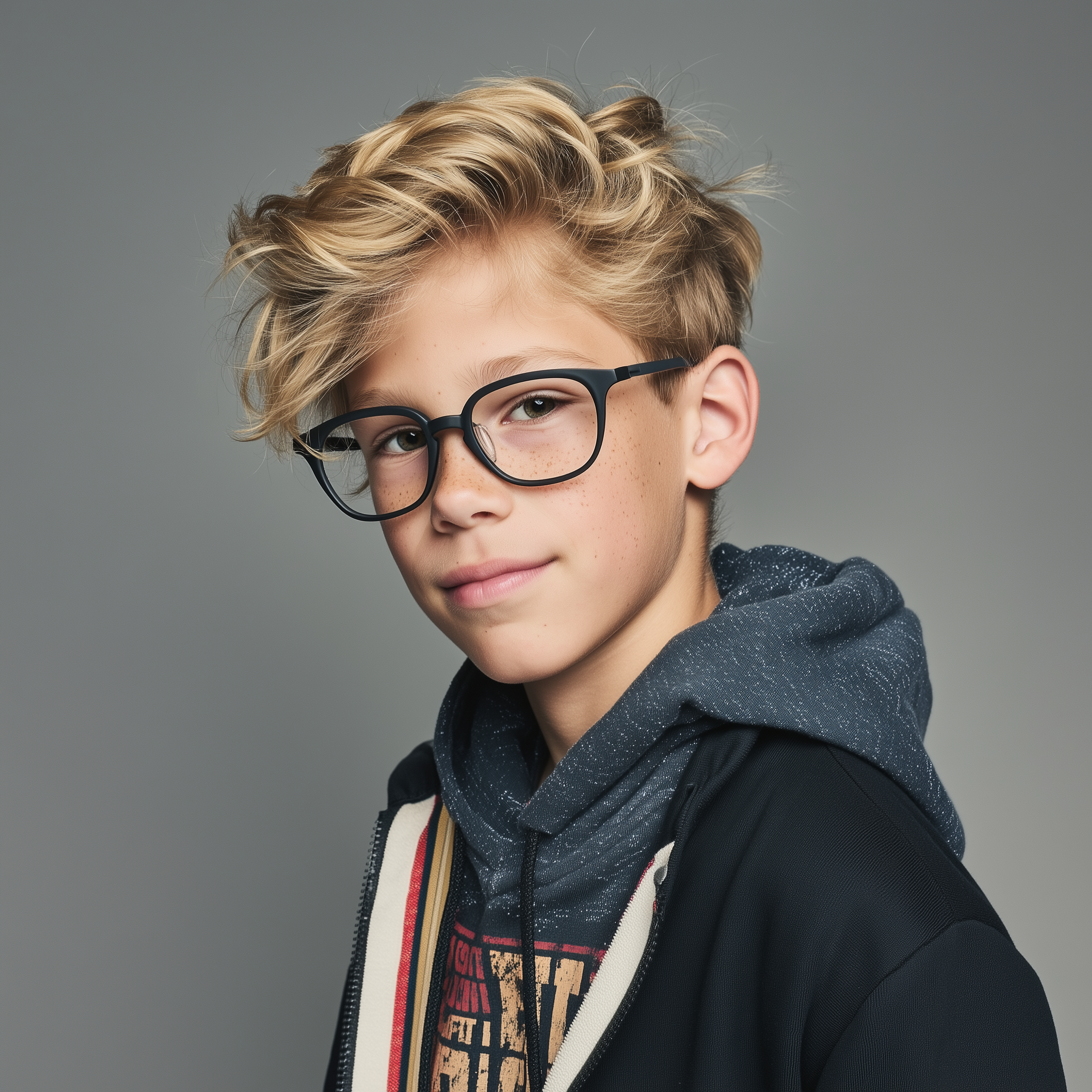 JLX EYEWEAR