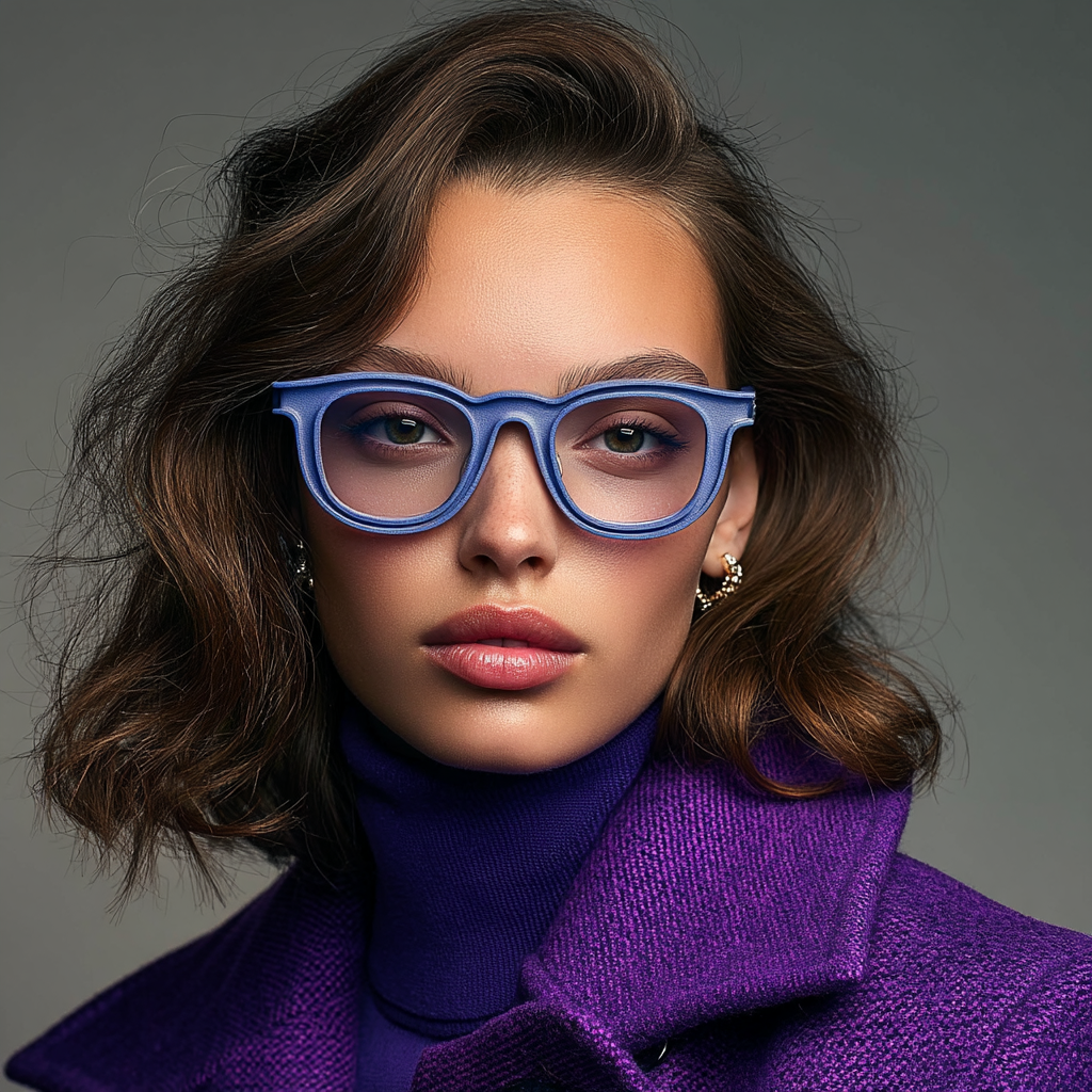 JLX EYEWEAR