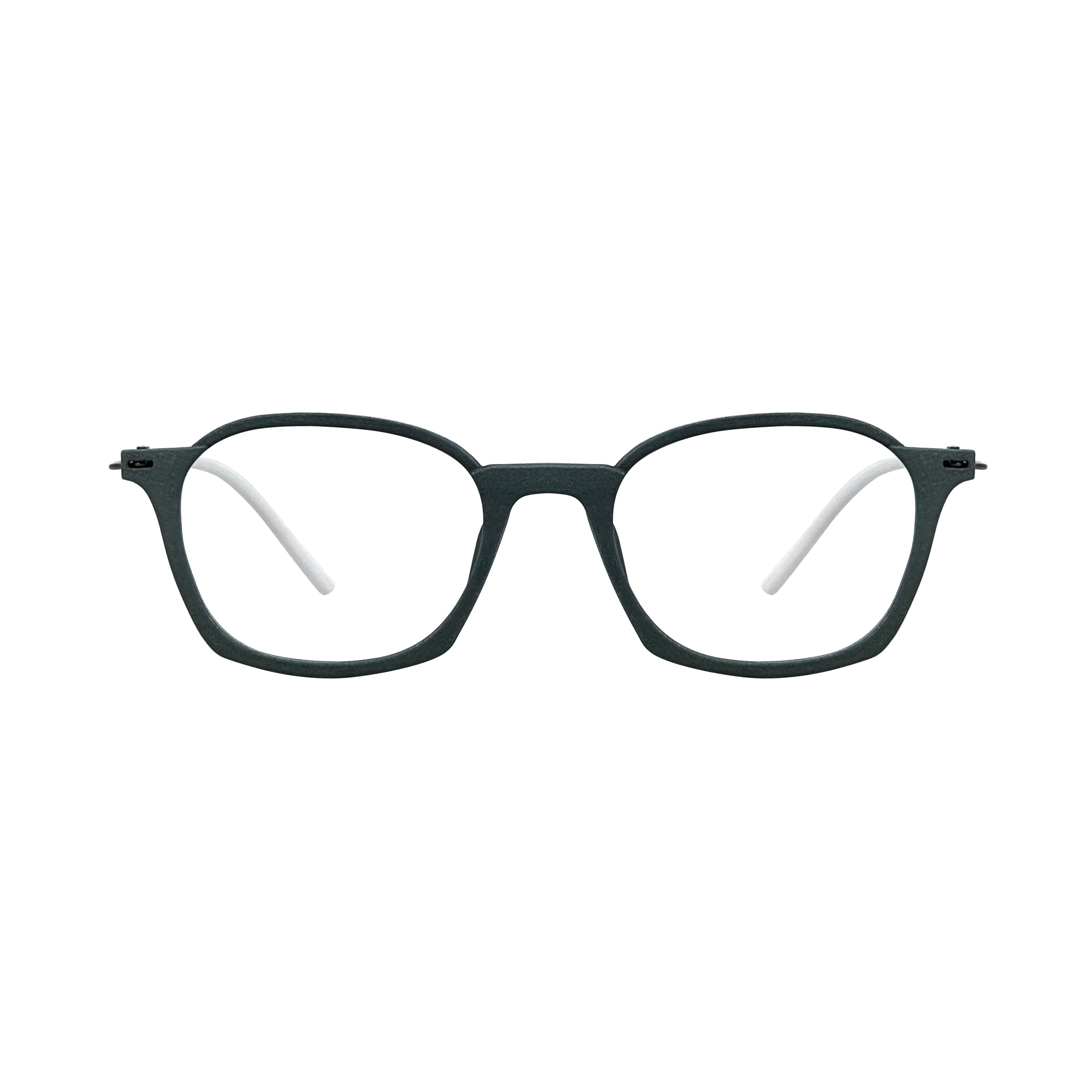 Optical
