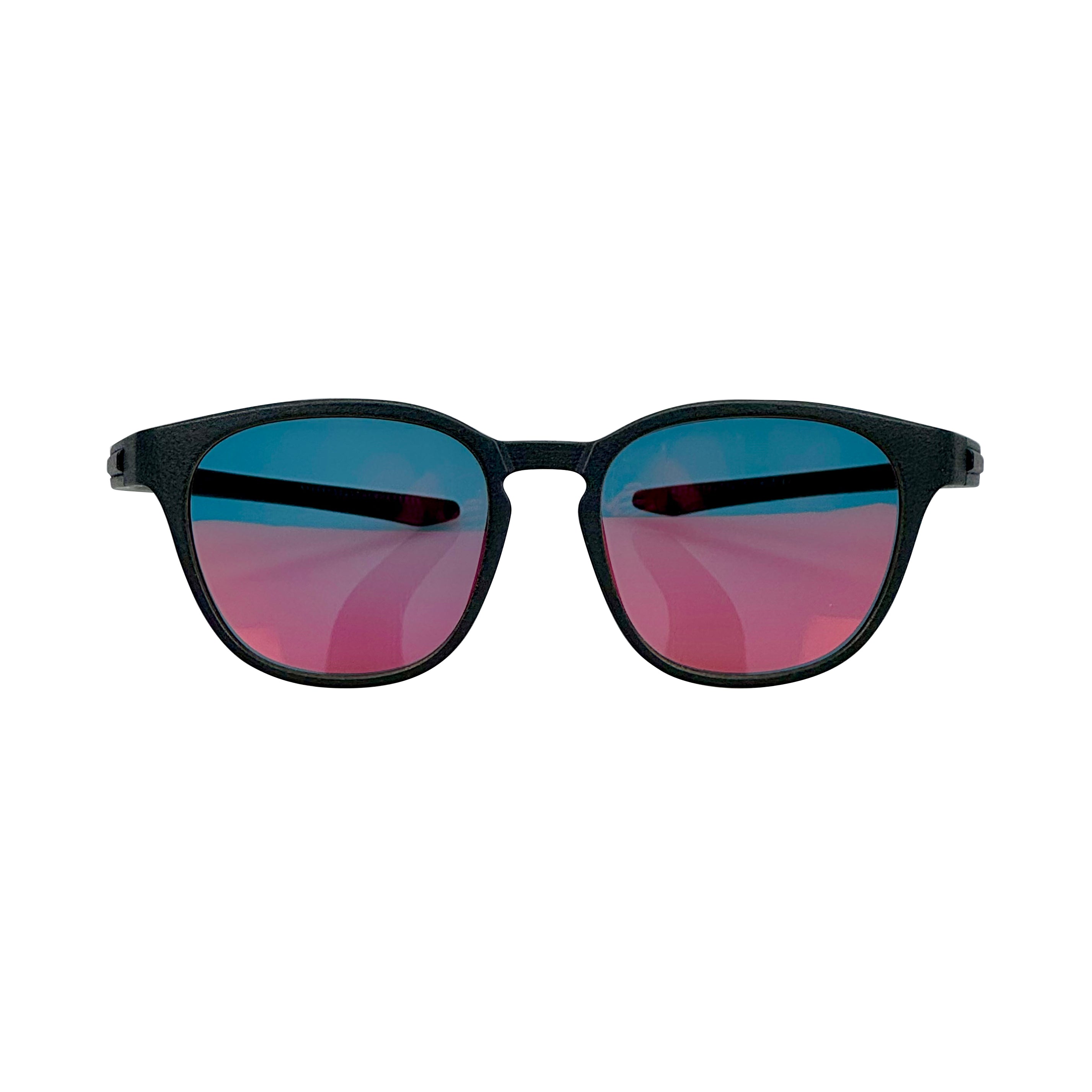 New in