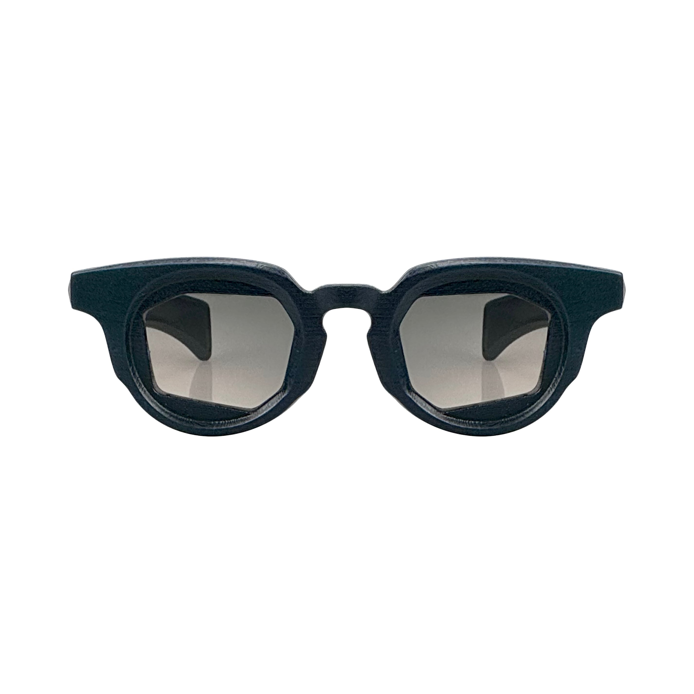 JLX EYEWEAR