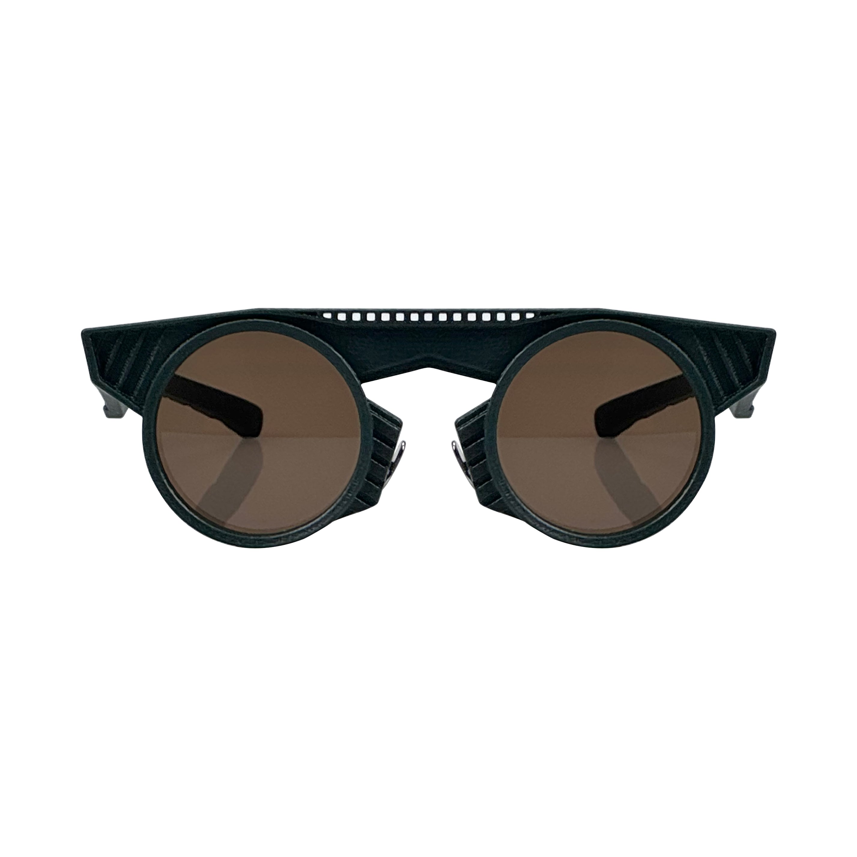 JLX EYEWEAR