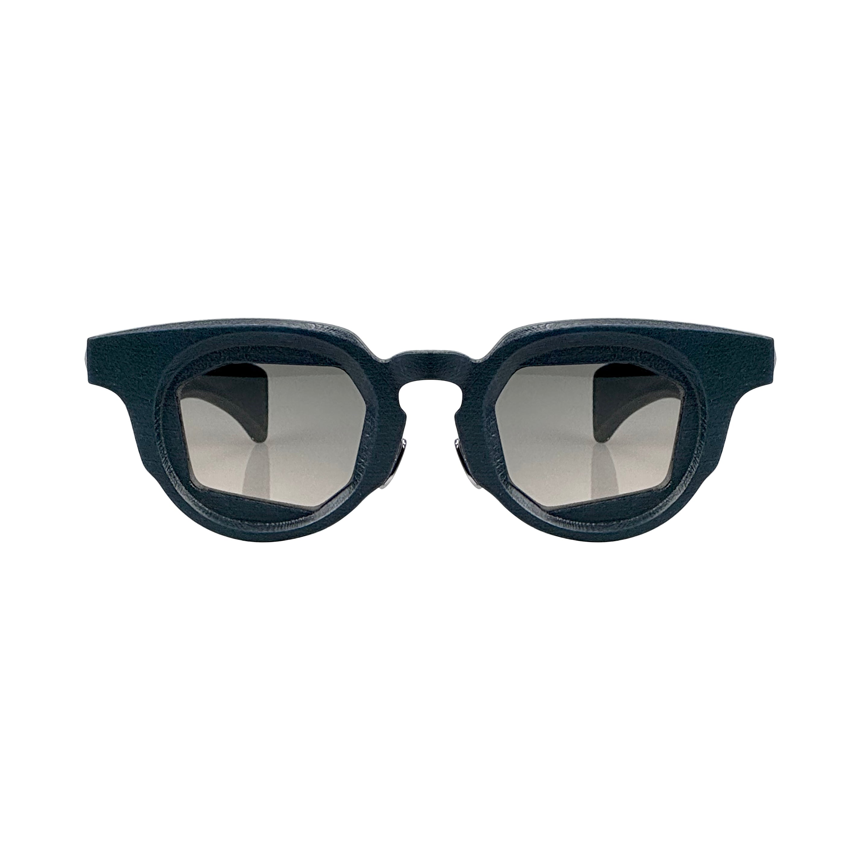 JLX EYEWEAR