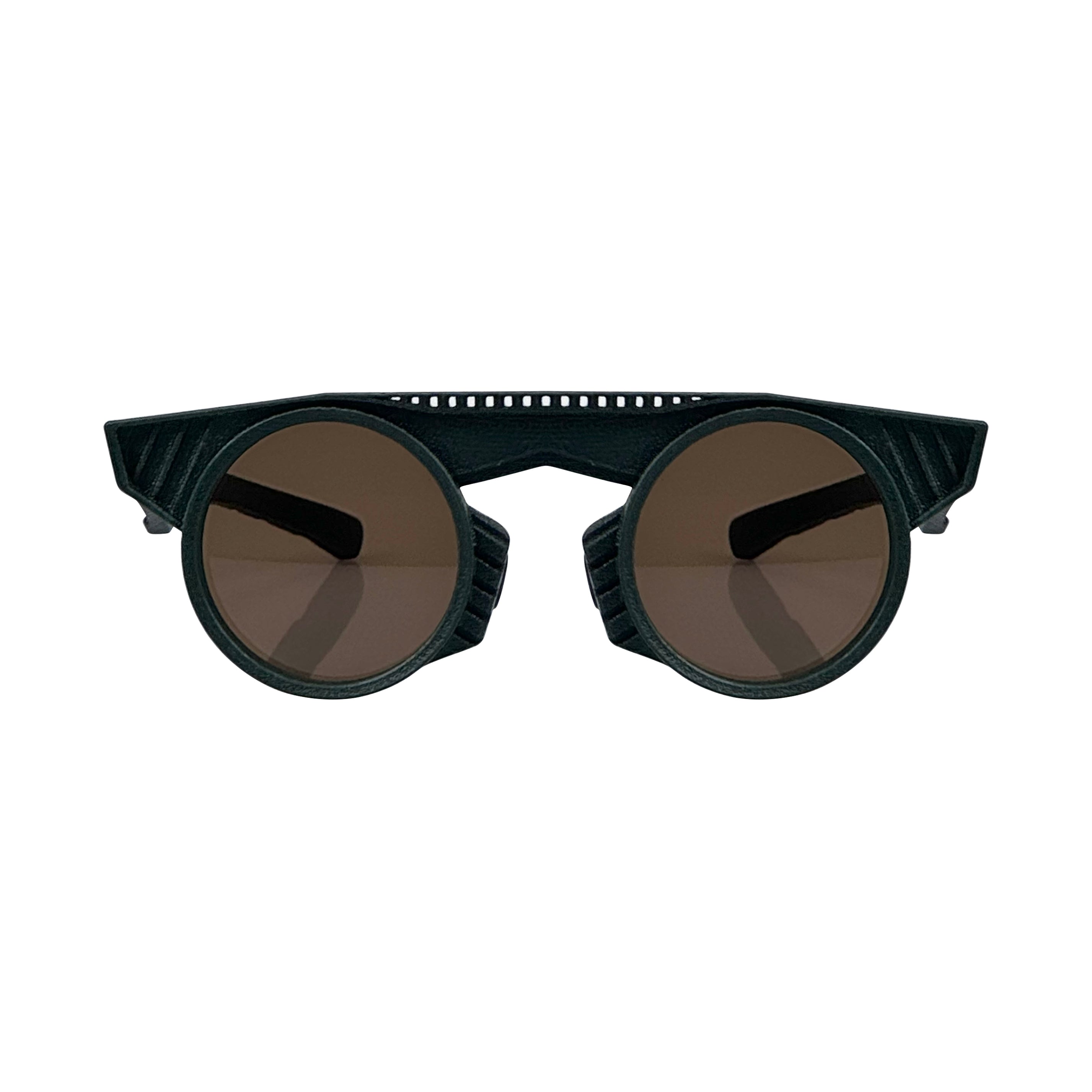 JLX EYEWEAR