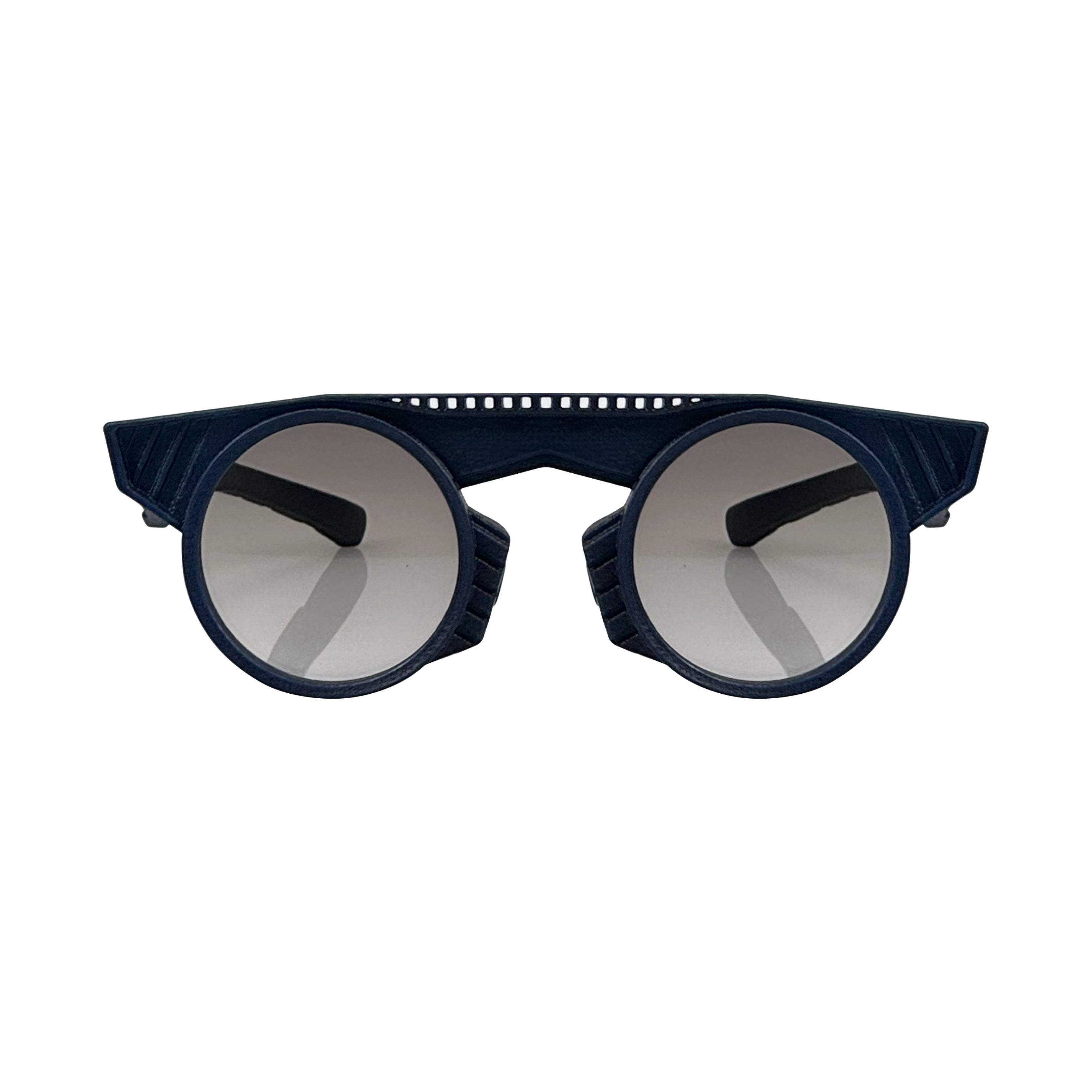 JLX EYEWEAR