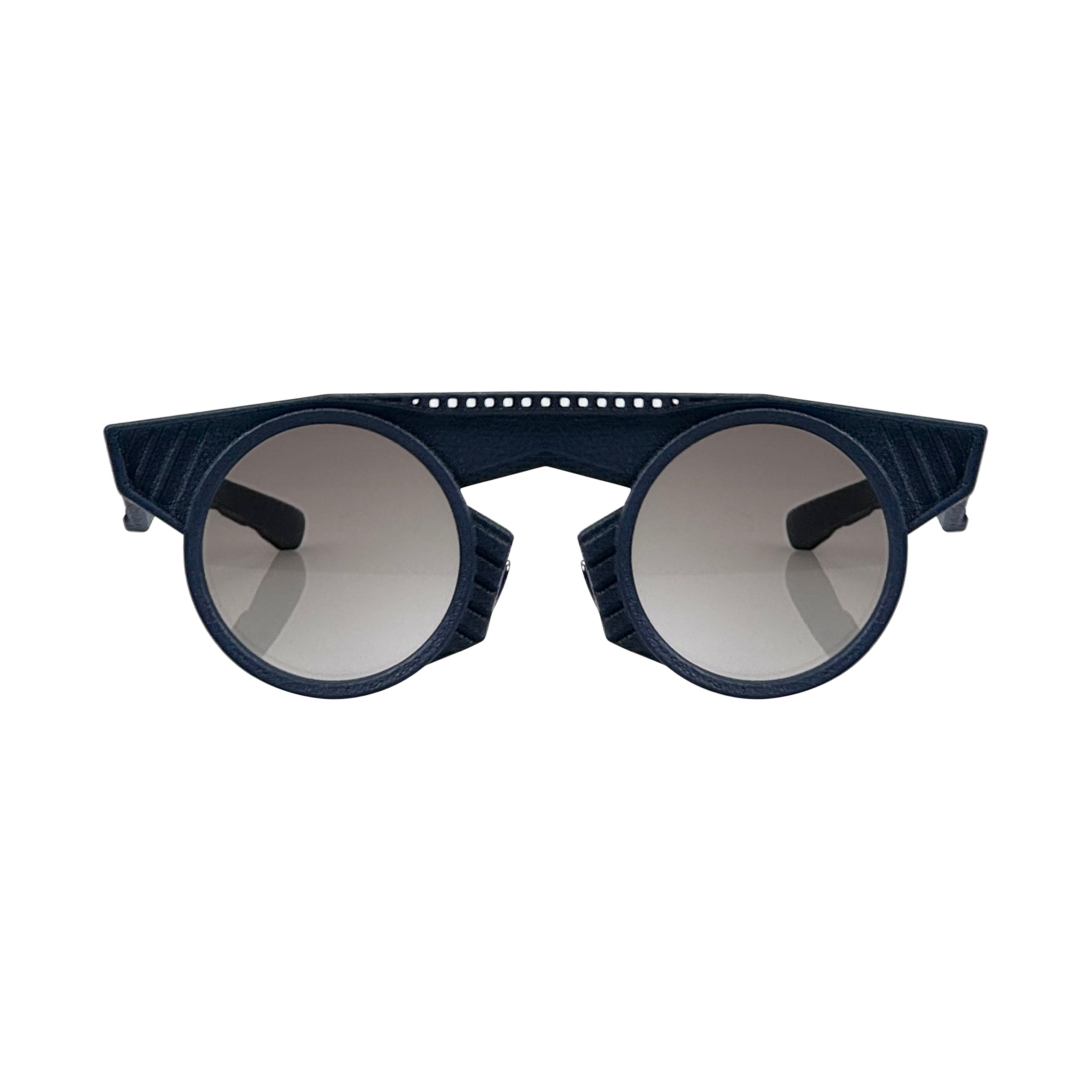 JLX EYEWEAR
