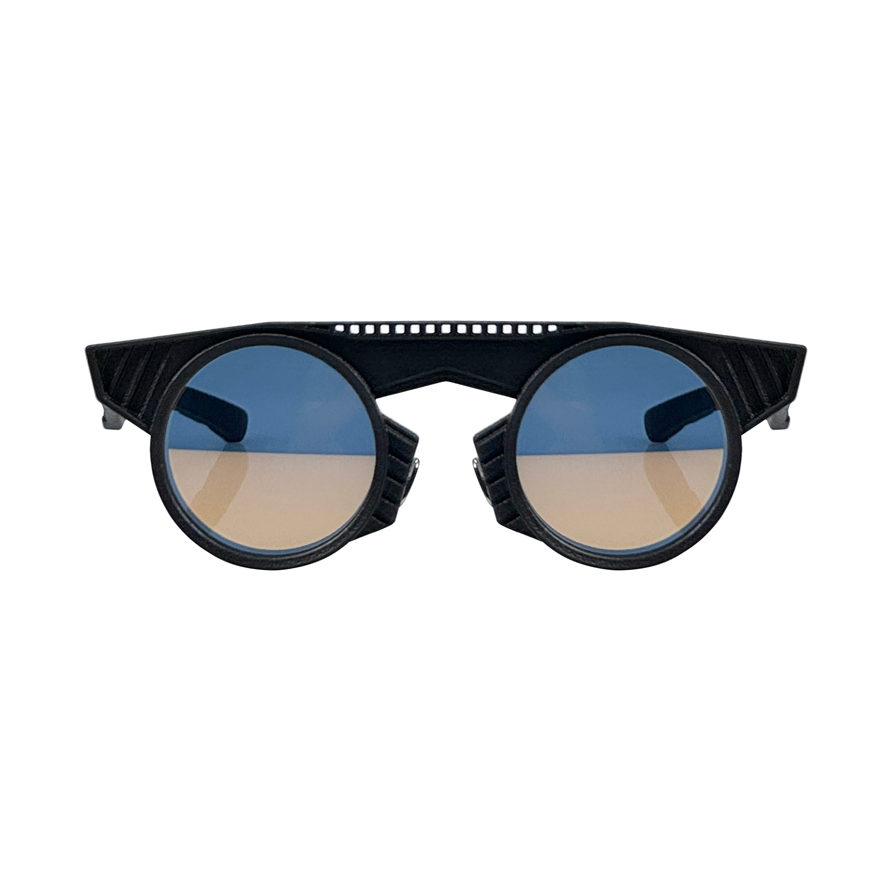 JLX EYEWEAR